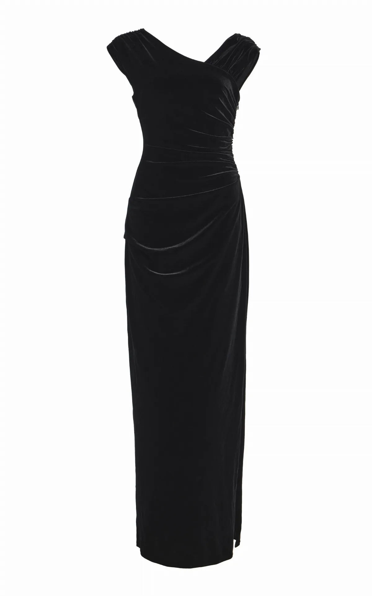 Ettore Gown by SIR.