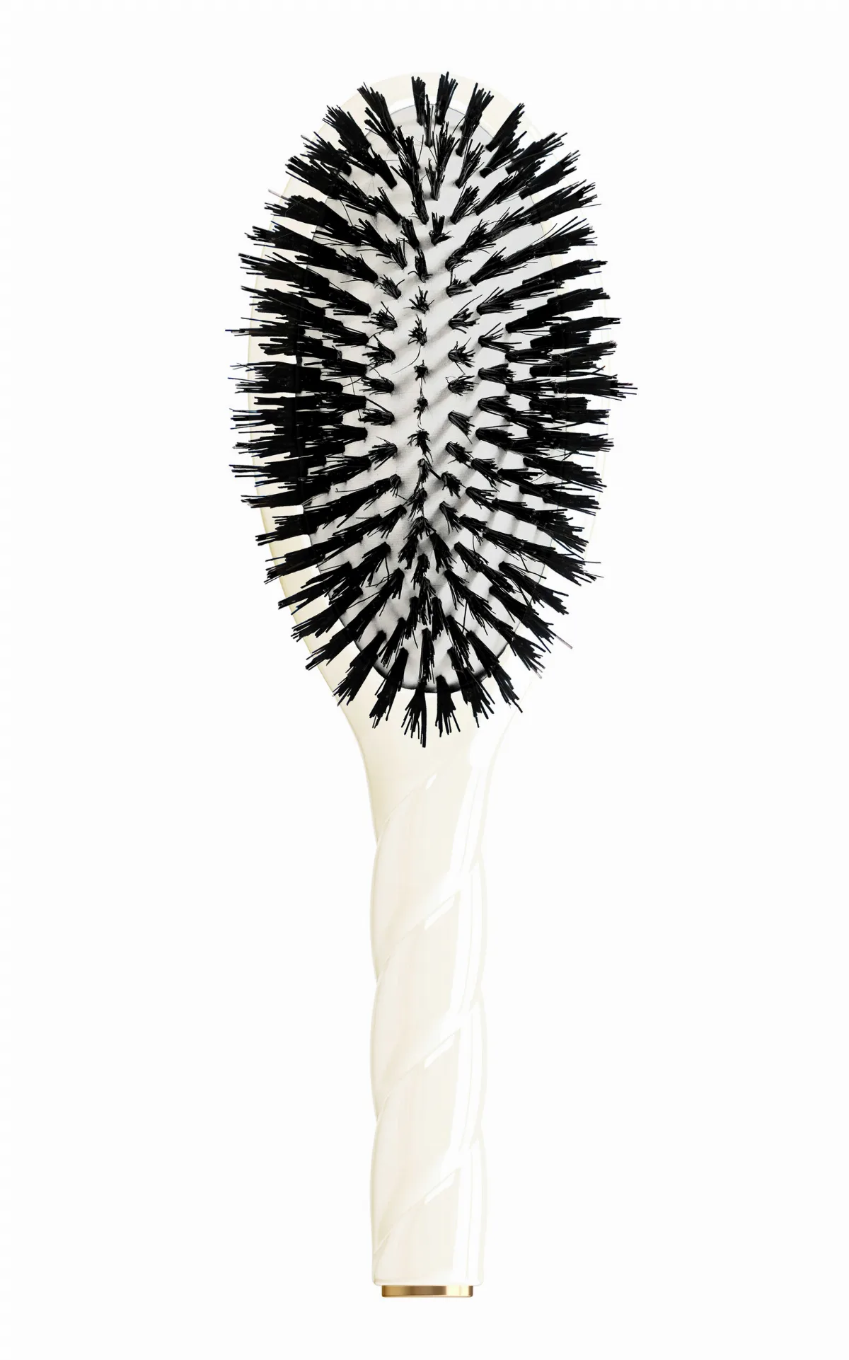 N.01 the Universal Hair Brush by La Bonne Brosse