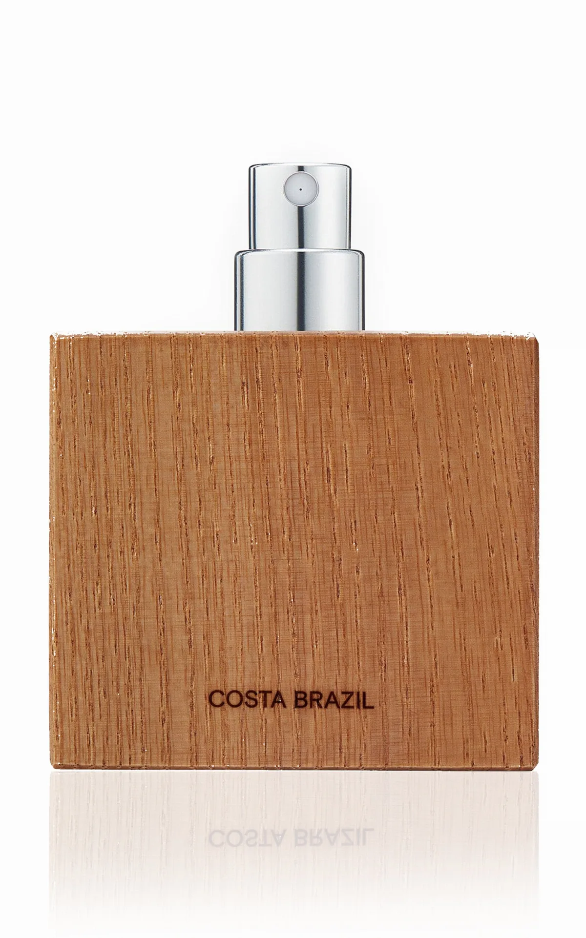 Aroma Eau De Parfum by Costa Brazil