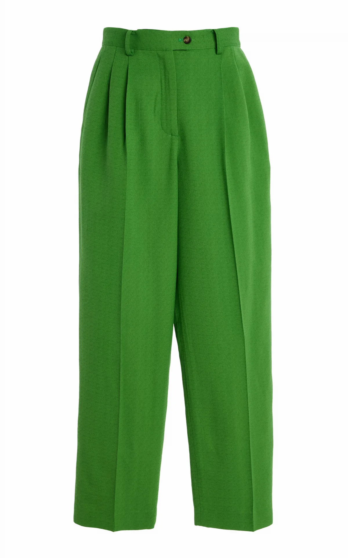Sporty Pant by Rosie Assoulin