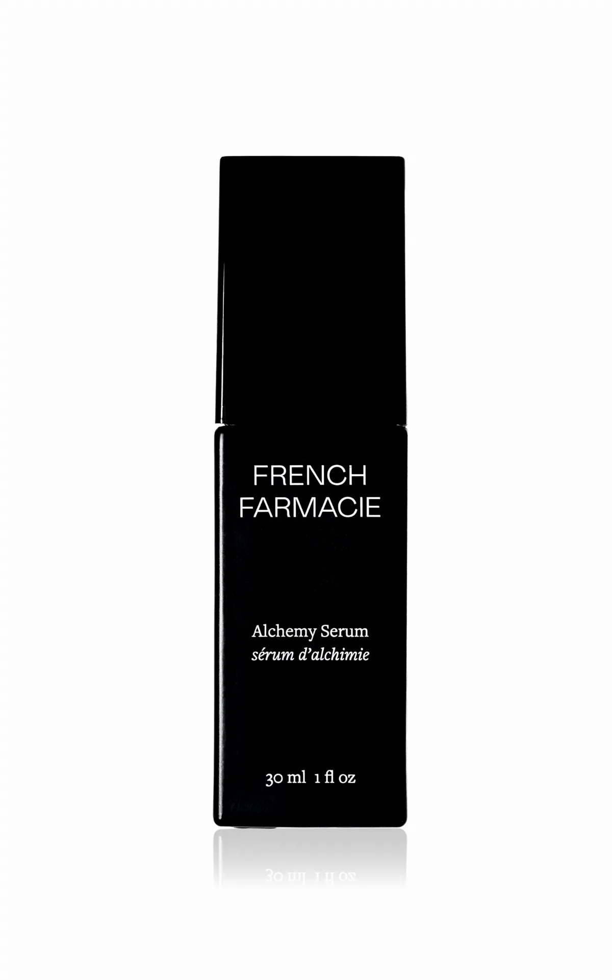 Alchemy Serum by French Farmacie
