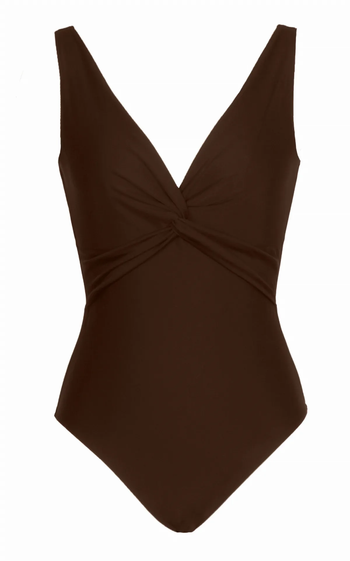La Isla Azimuth One-Piece Swimsuit by Meridian Swimwear
