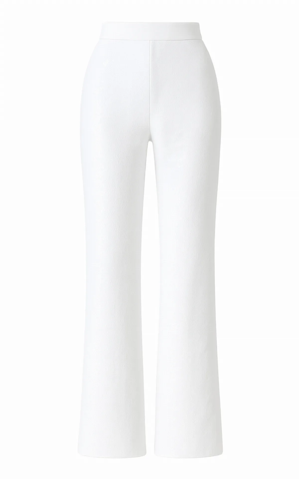 Lenny Tubéreuse Trousers by The New Arrivals Ilkyaz Ozel