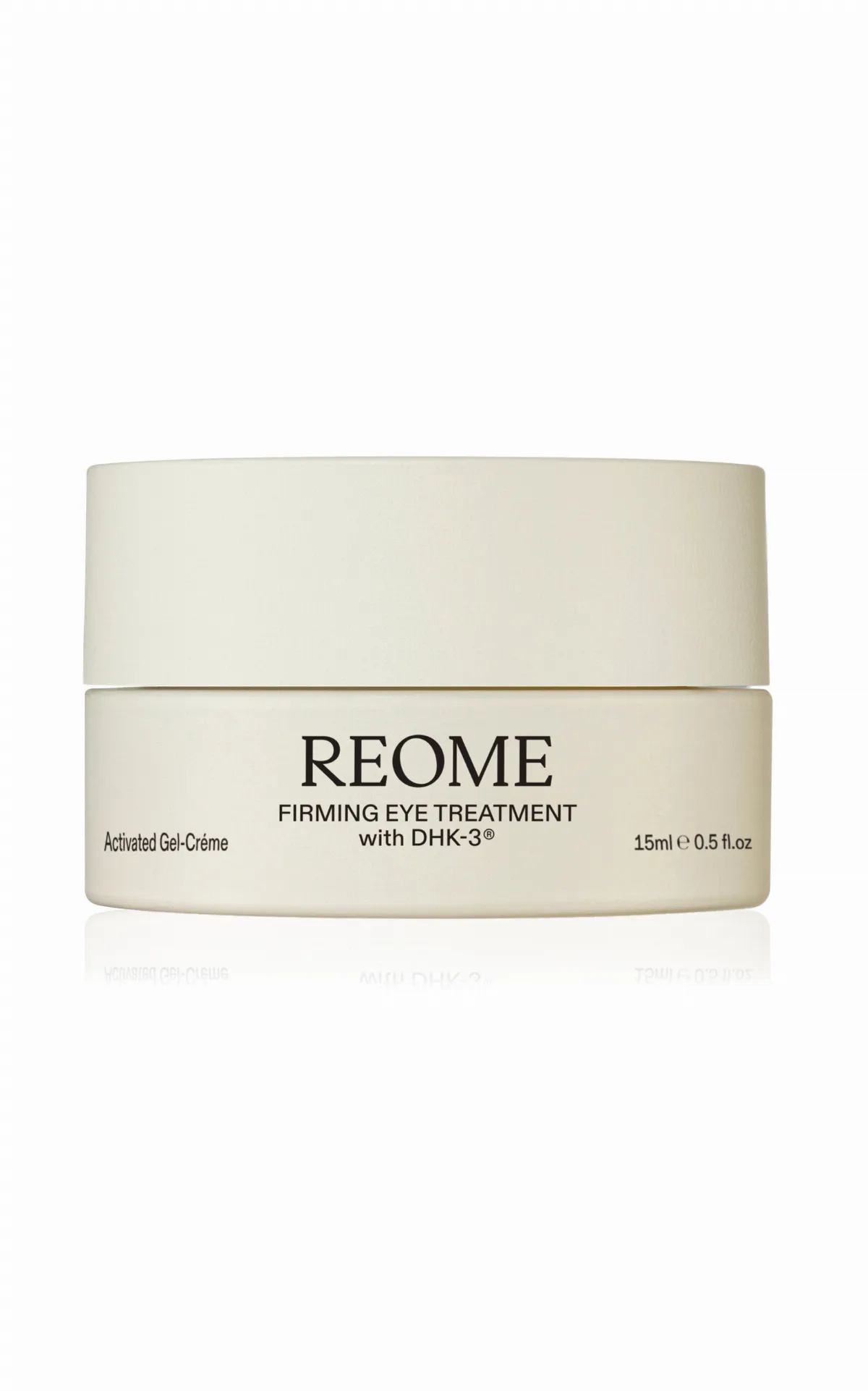 Firming Eye Treatment by REOME
