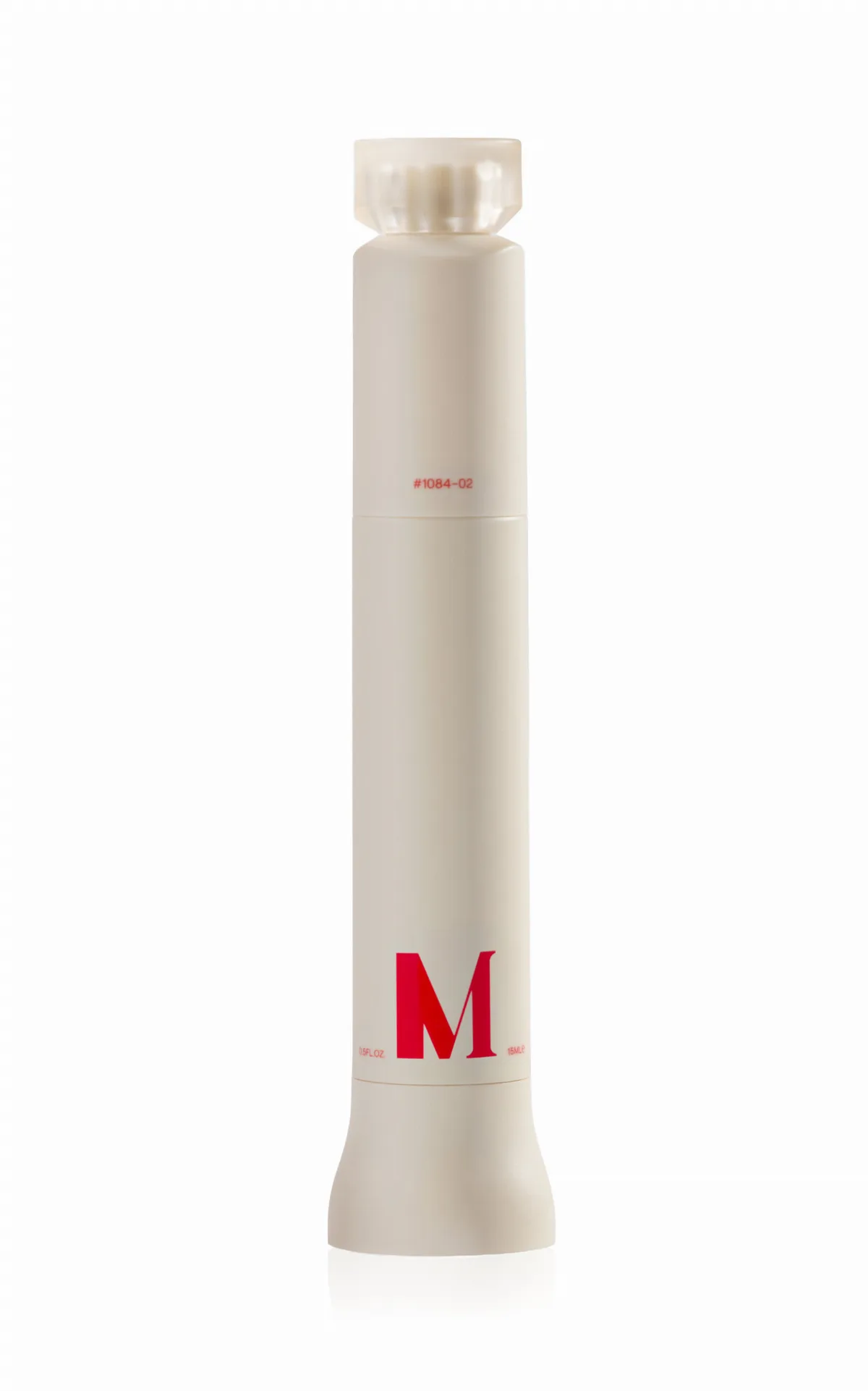 EyeLift by Dr. Diamond's Metacine