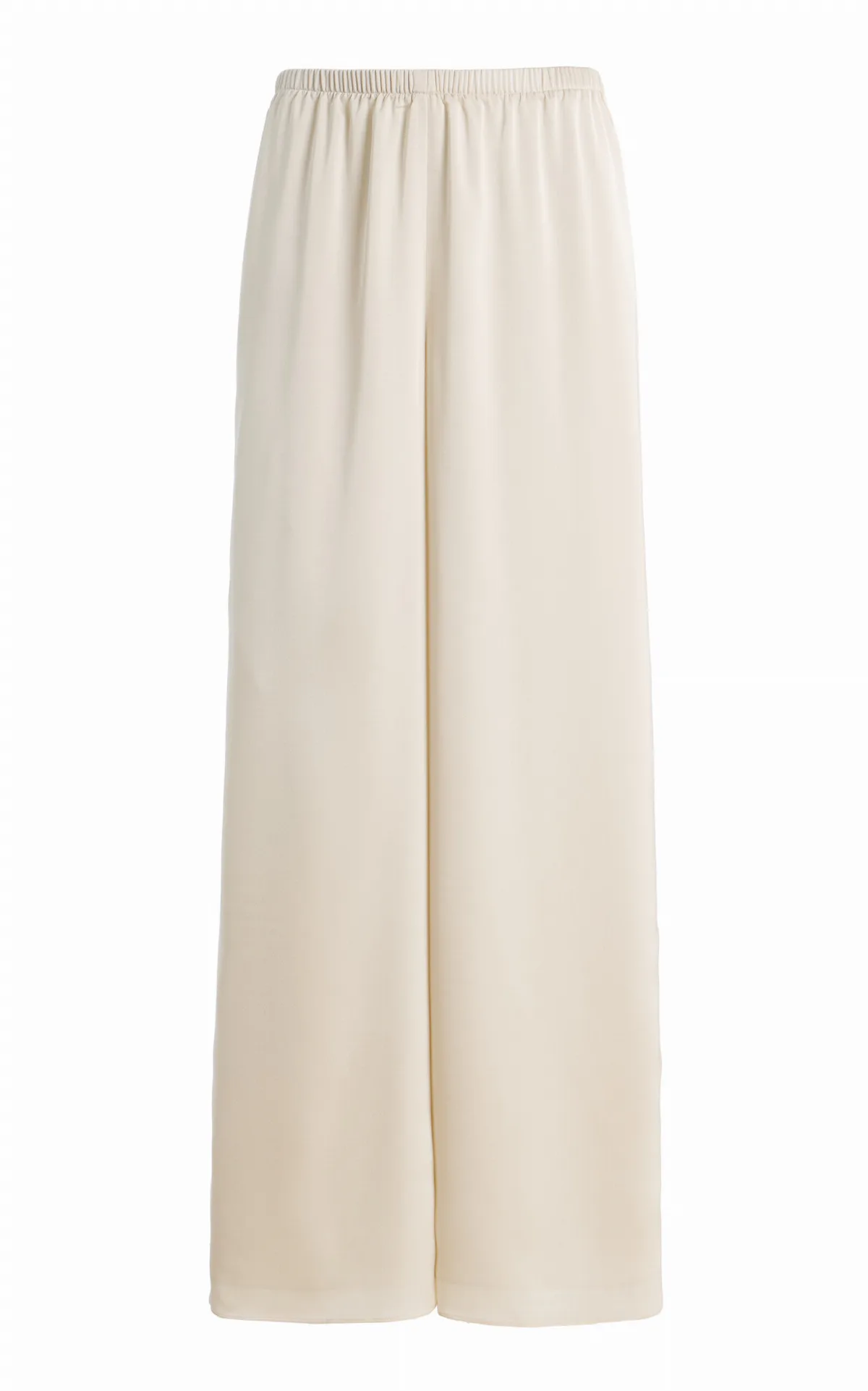 The Everything Pants by Favorite Daughter