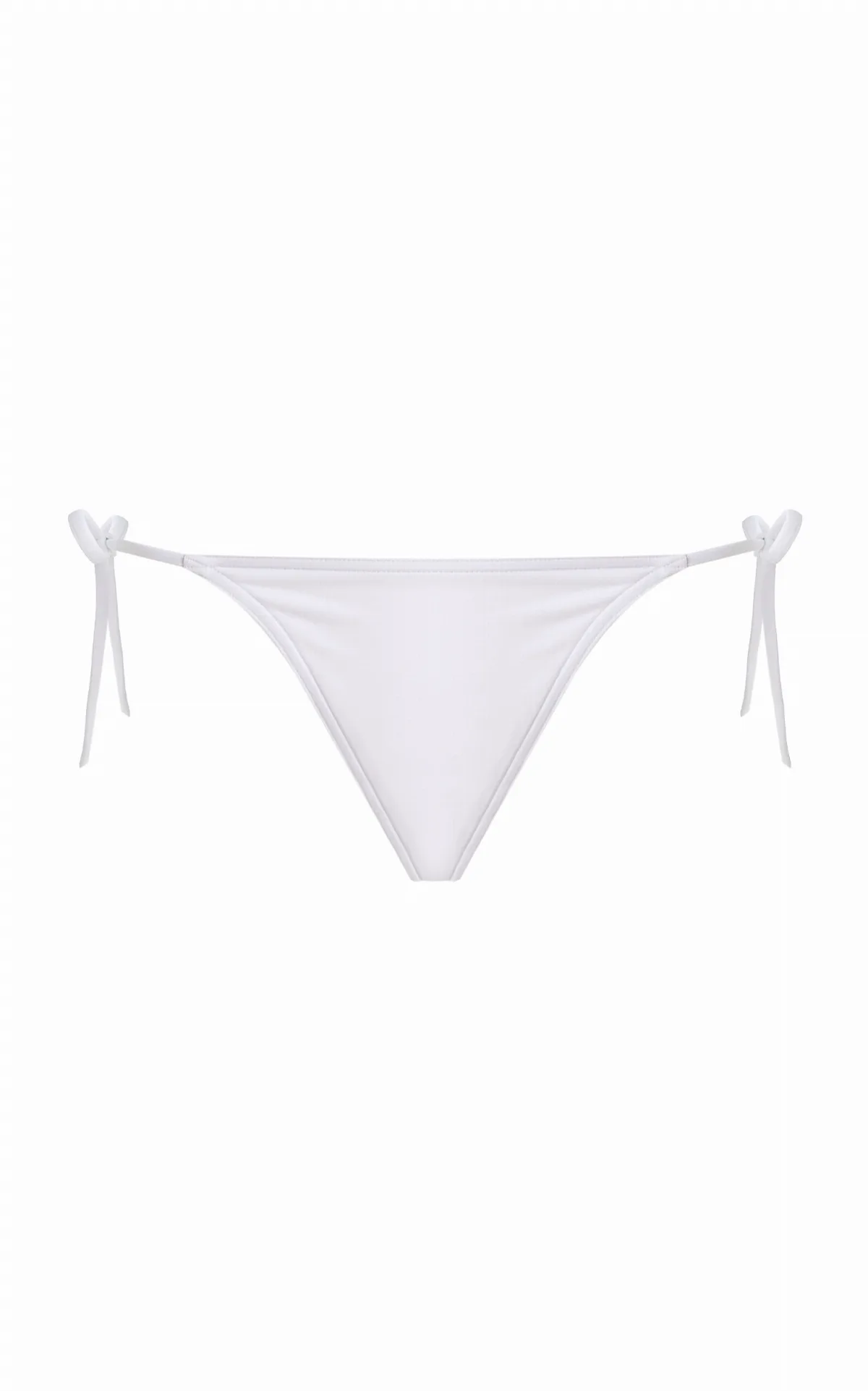 Malou Bikini Bottoms