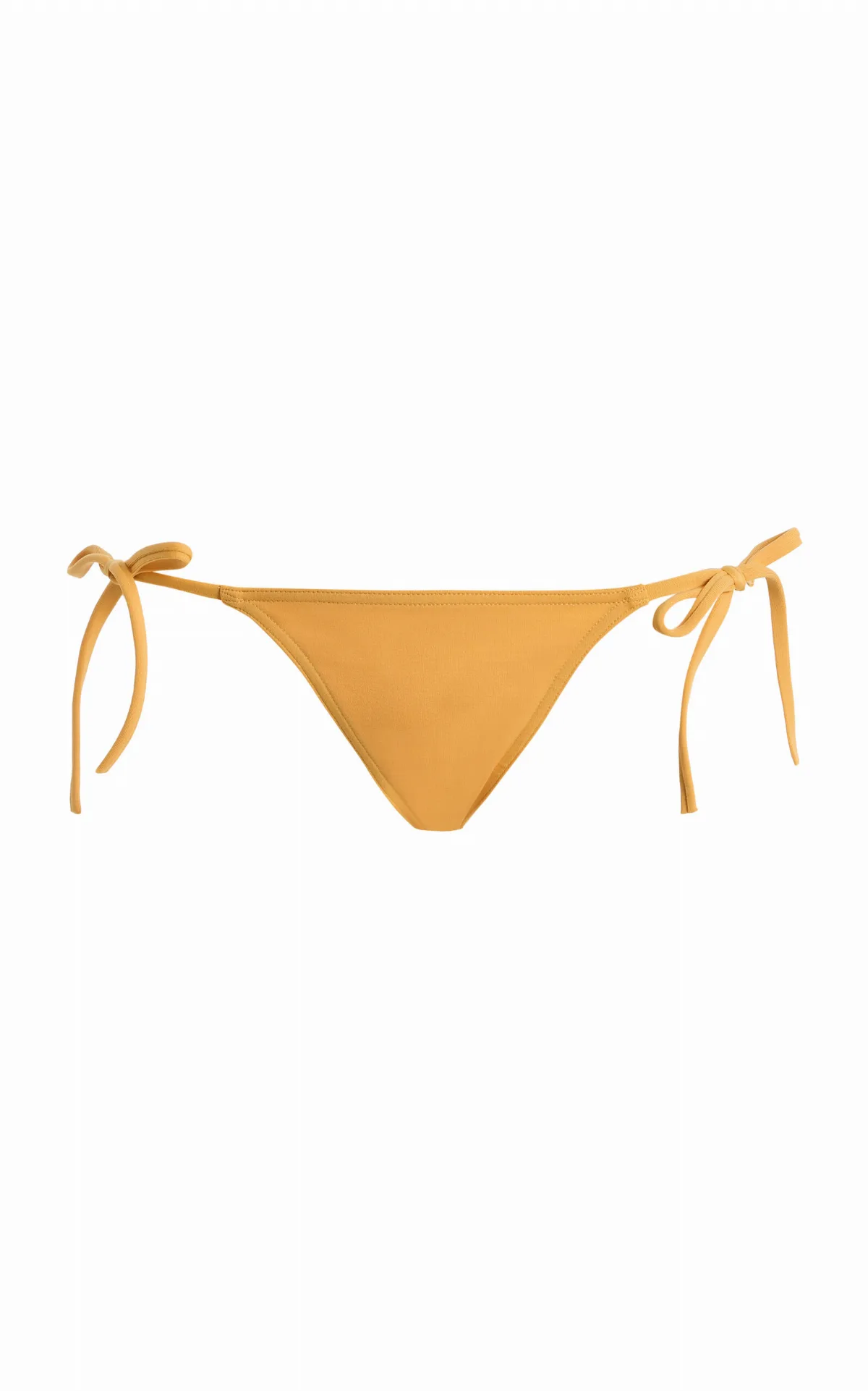 Malou Bikini Bottoms