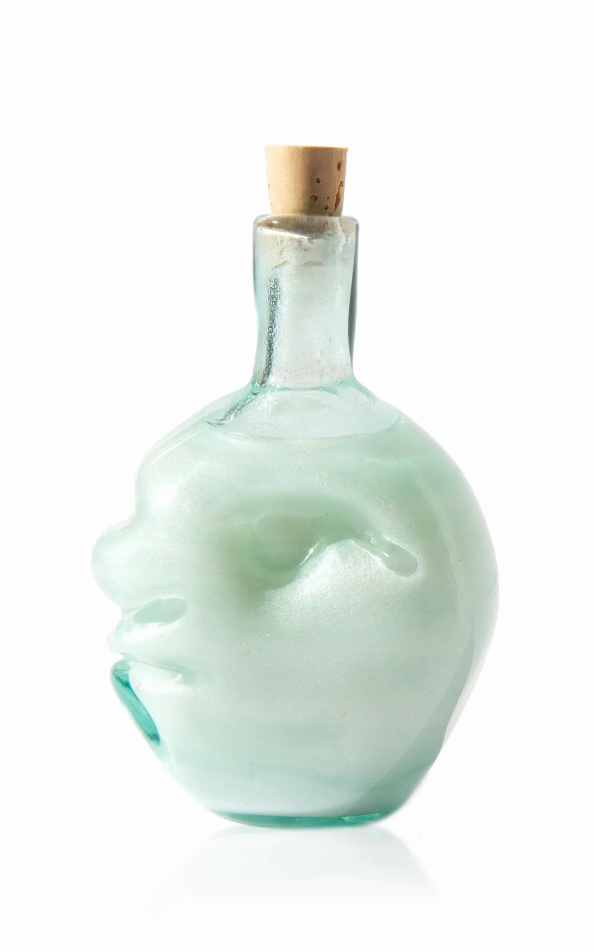 Moon Dew Highlighting Oil by Kindred Black