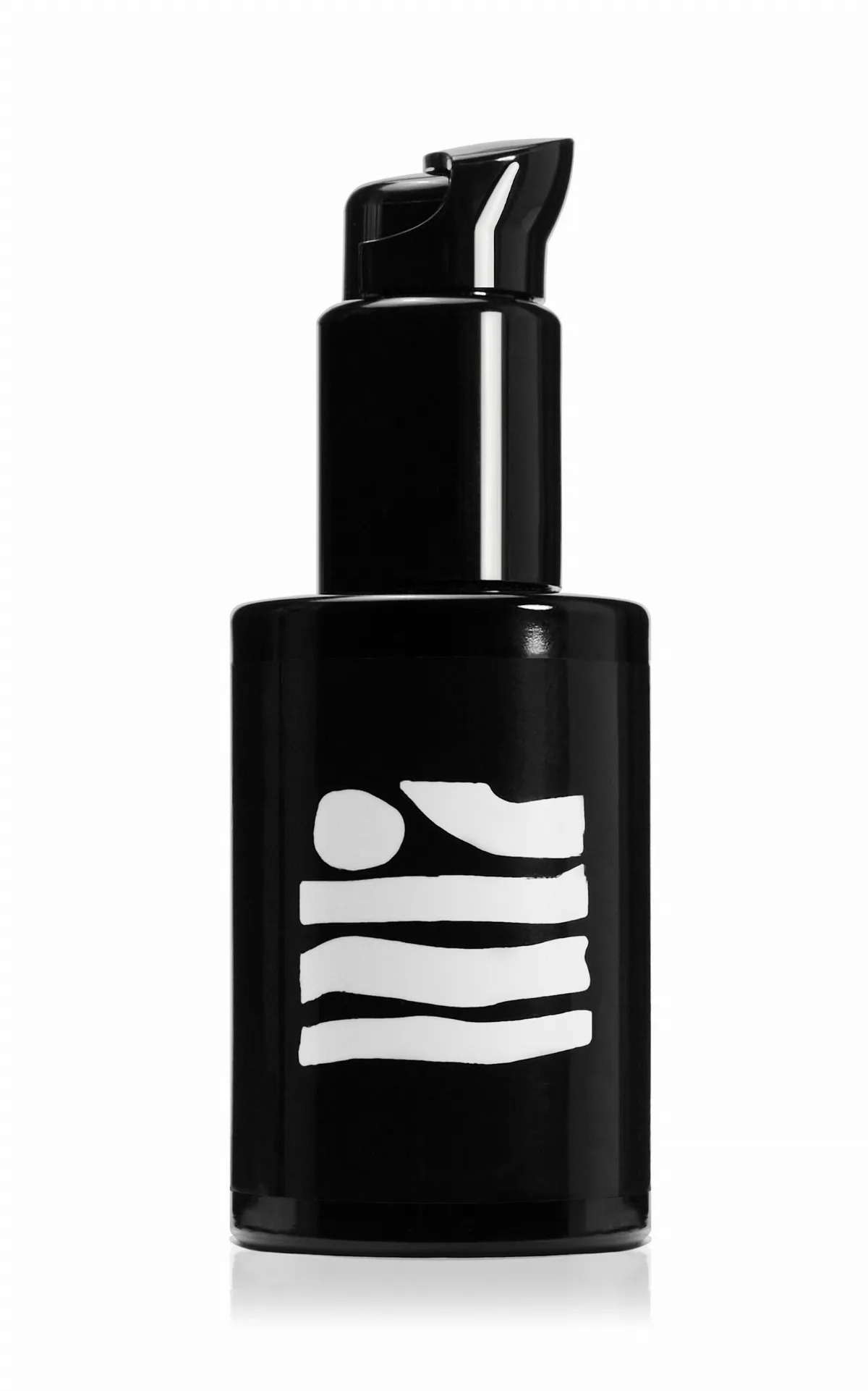 SS02 Snatching Sauce by The Beauty Sandwich