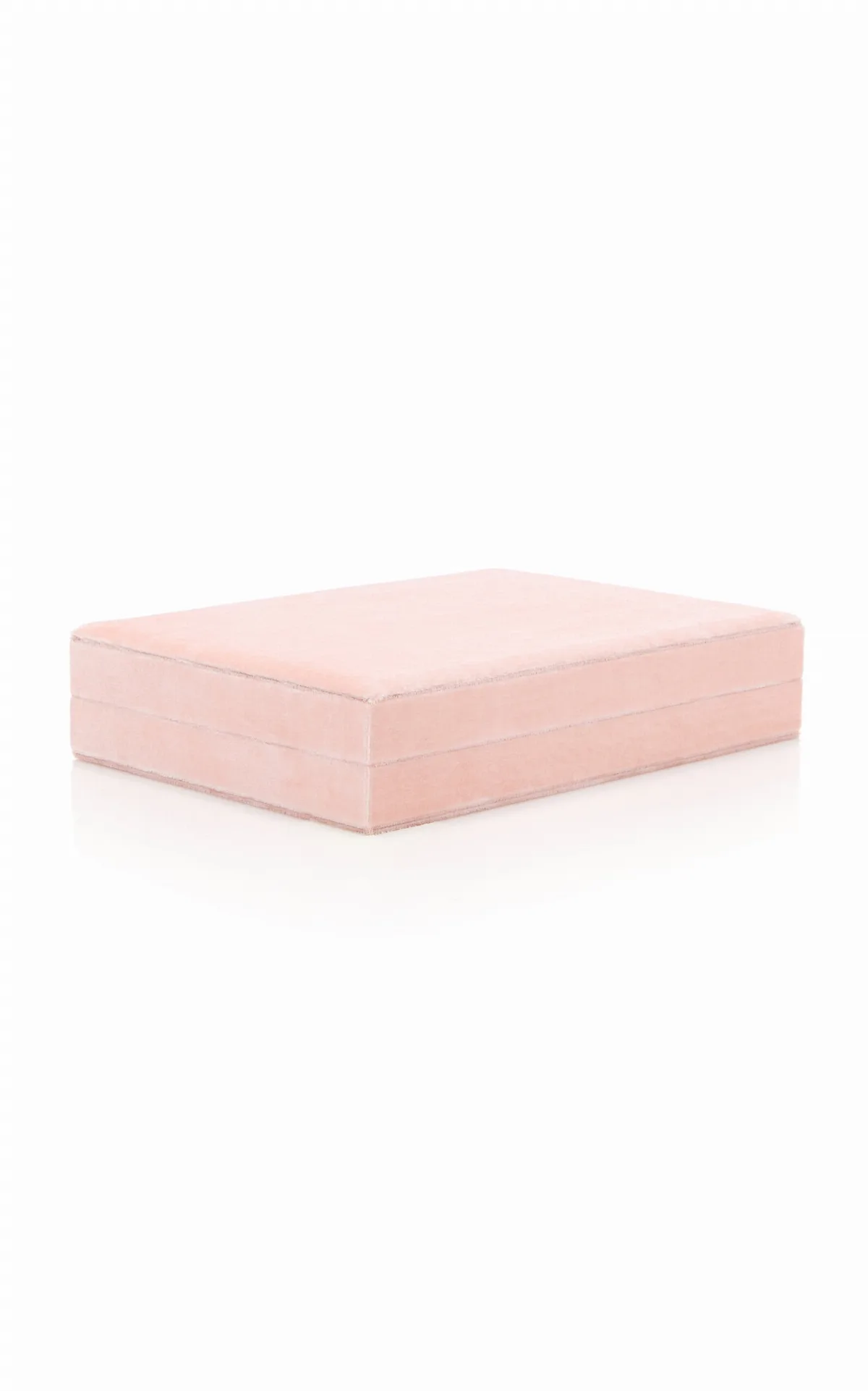 Gifts for Her by Sophie Bille Brahe