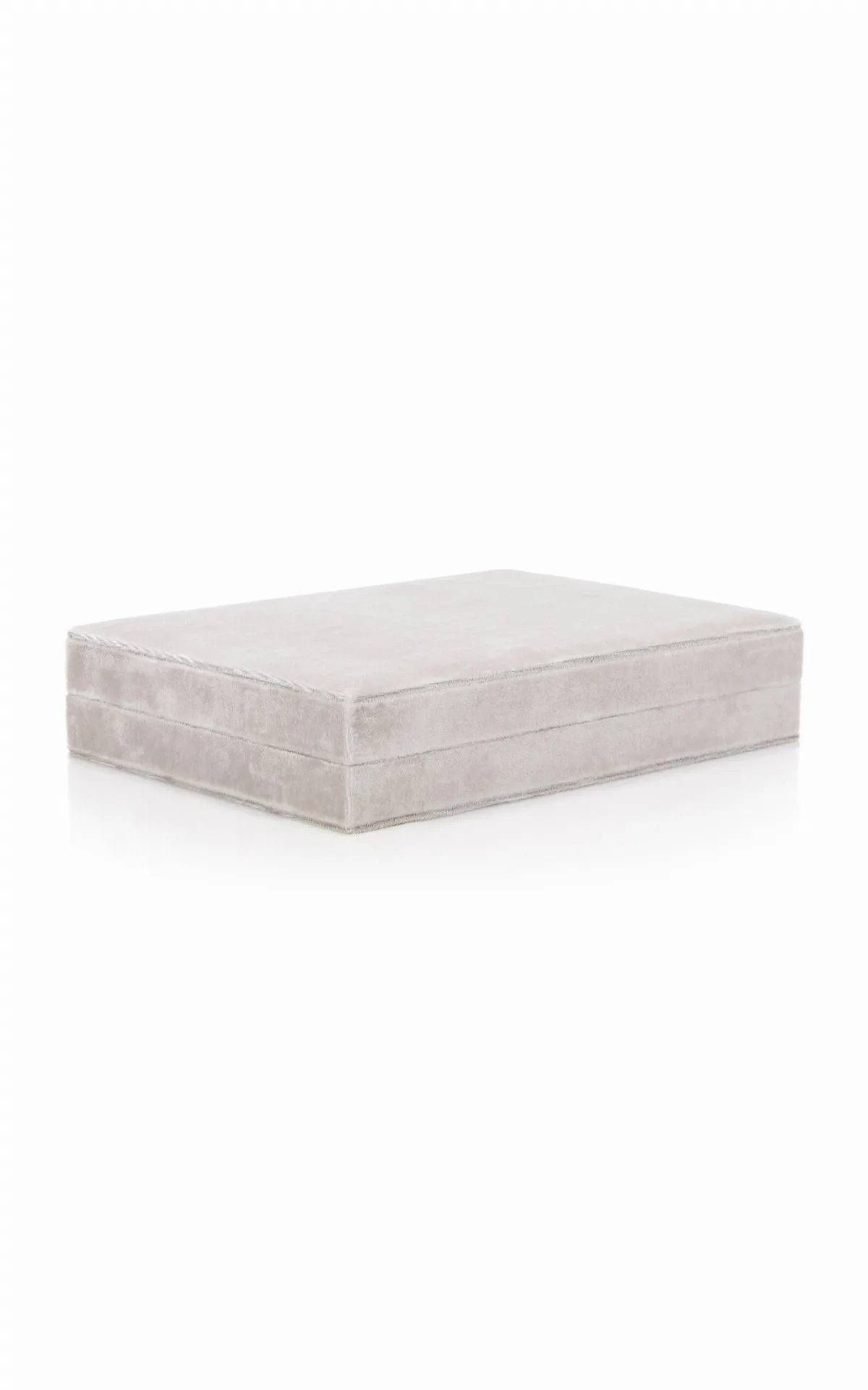 Gifts for Her by Sophie Bille Brahe