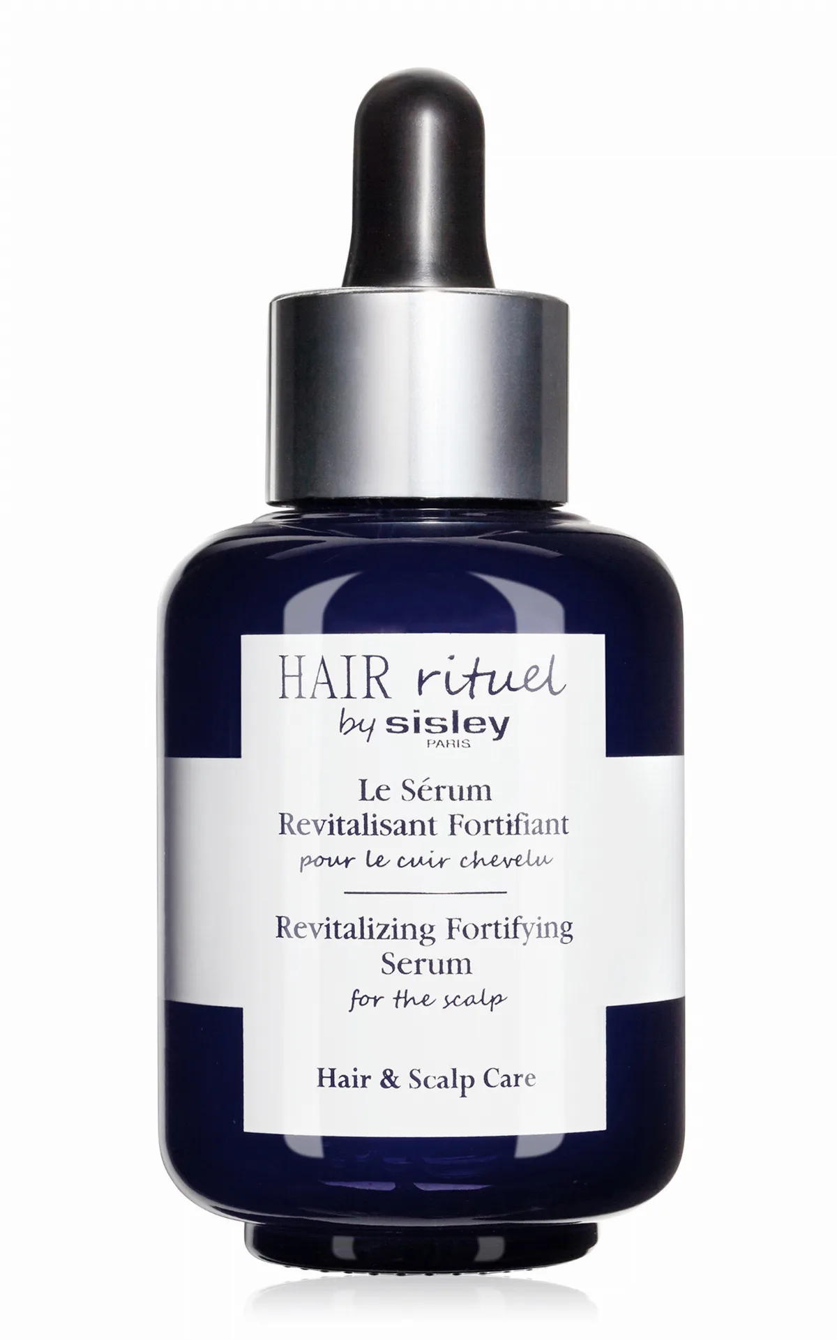 Revitalizing Fortifying Serum by Sisley Paris
