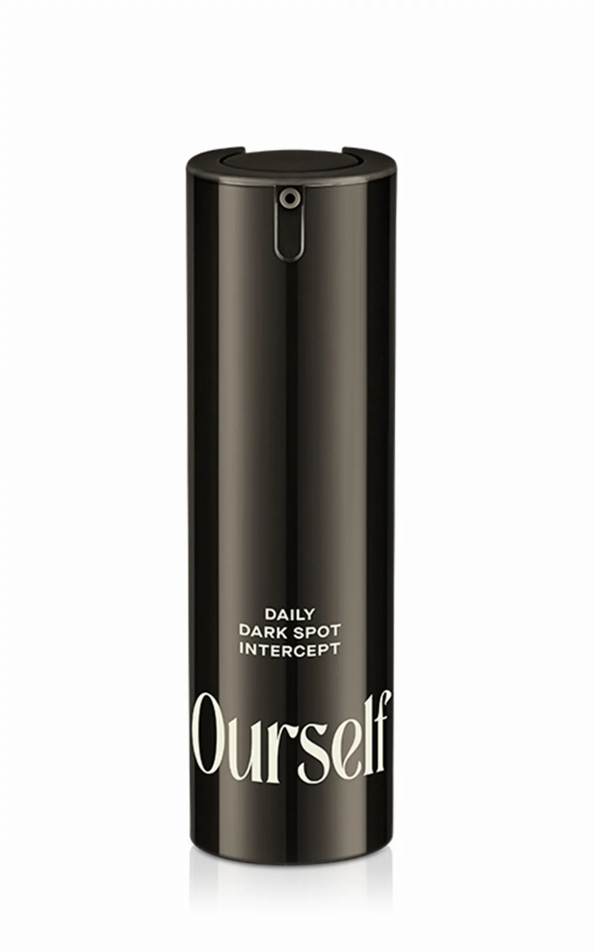 Daily Dark Spot Intercept by Ourself