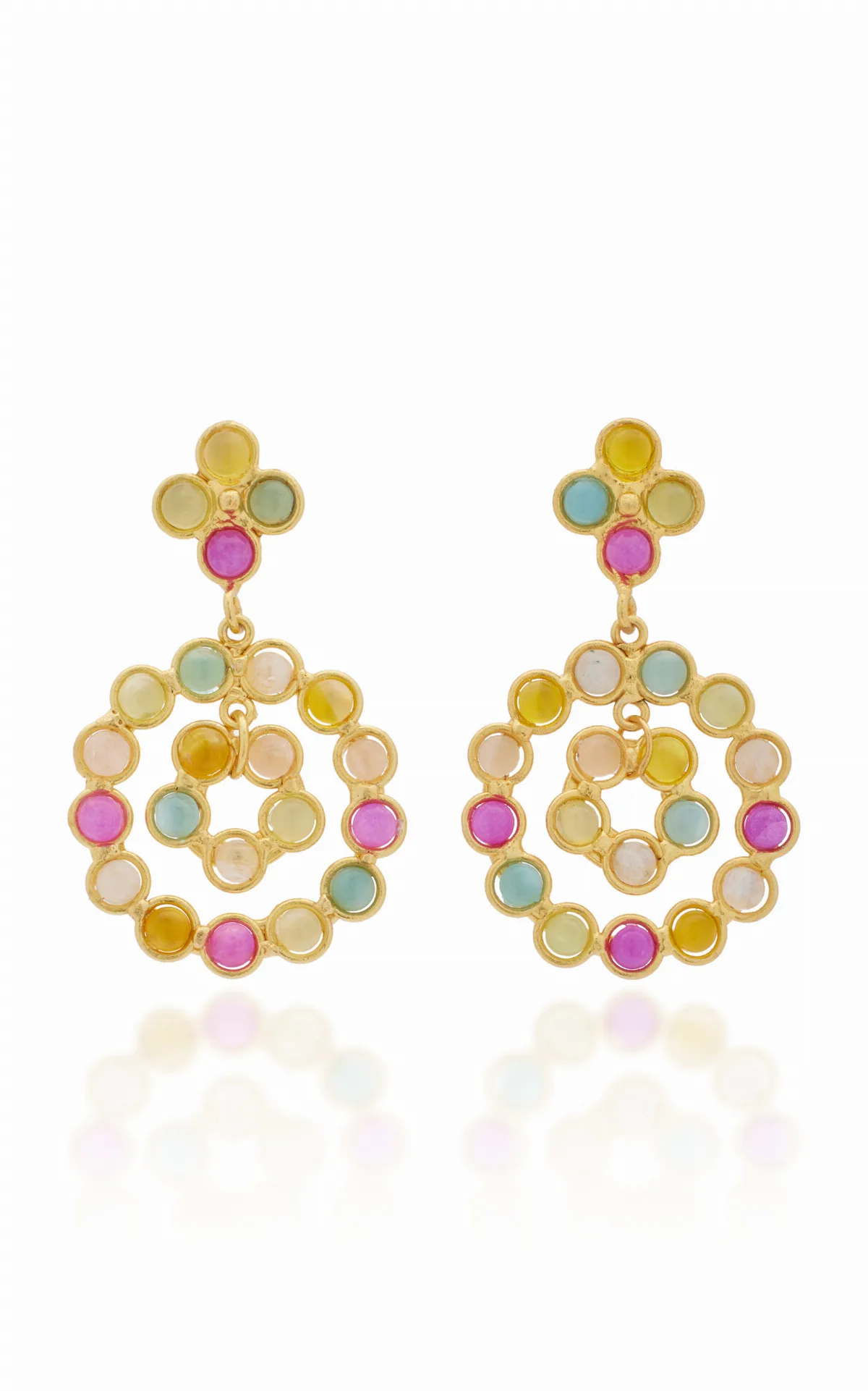 Gifts for Her by Sylvia Toledano