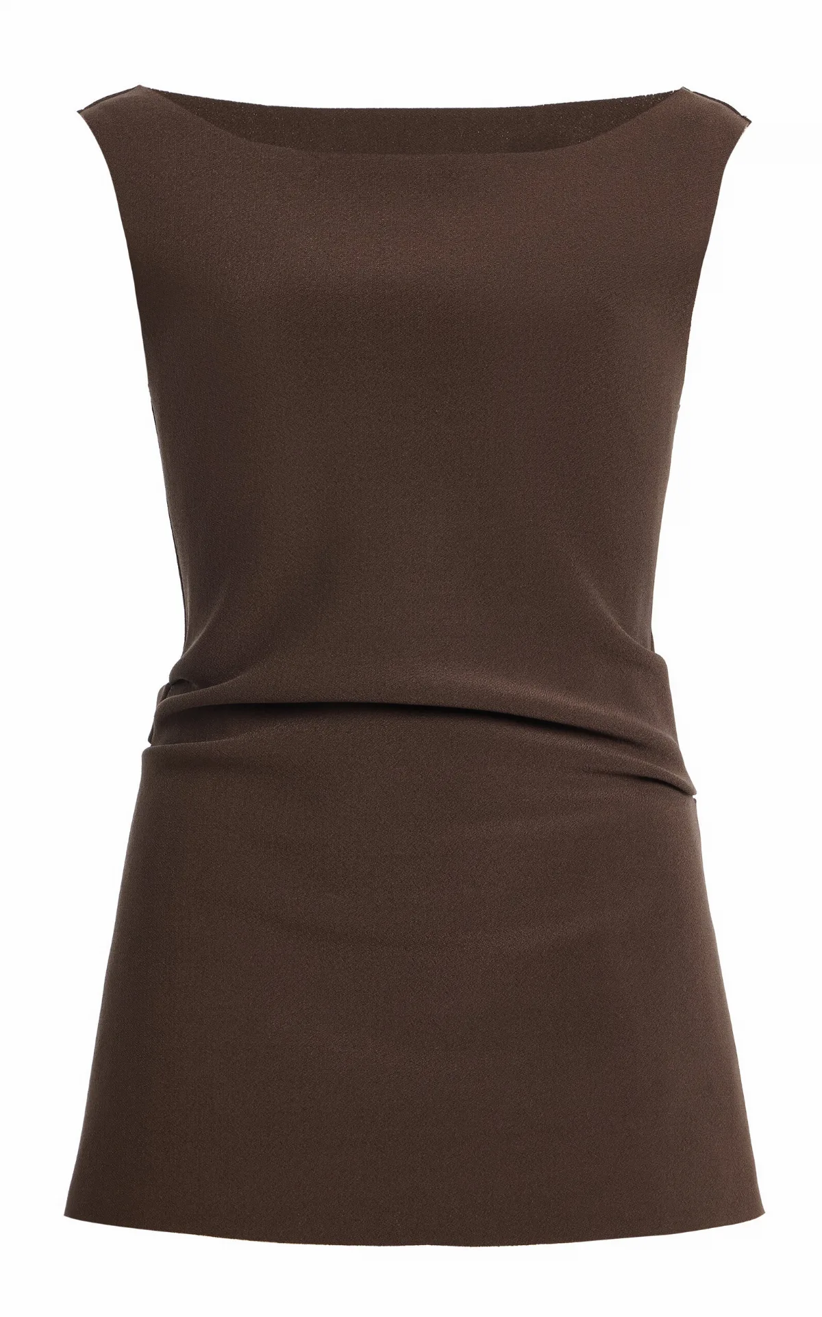 Lay2 Draped Top