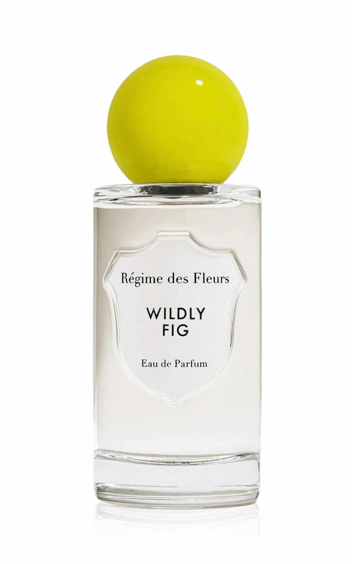 Wildly Fig Eau De Parfum by Régime des Fleurs