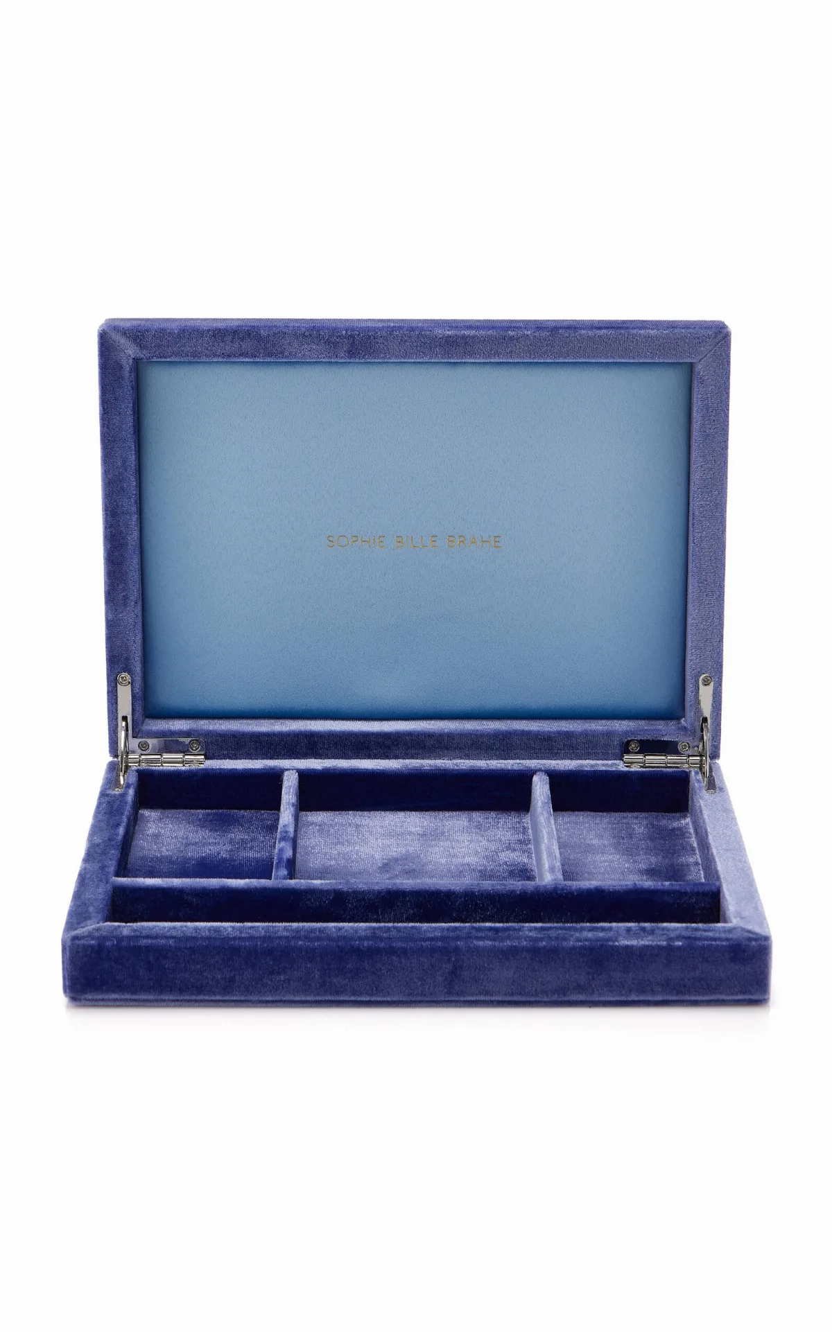 Gifts for Her by Sophie Bille Brahe