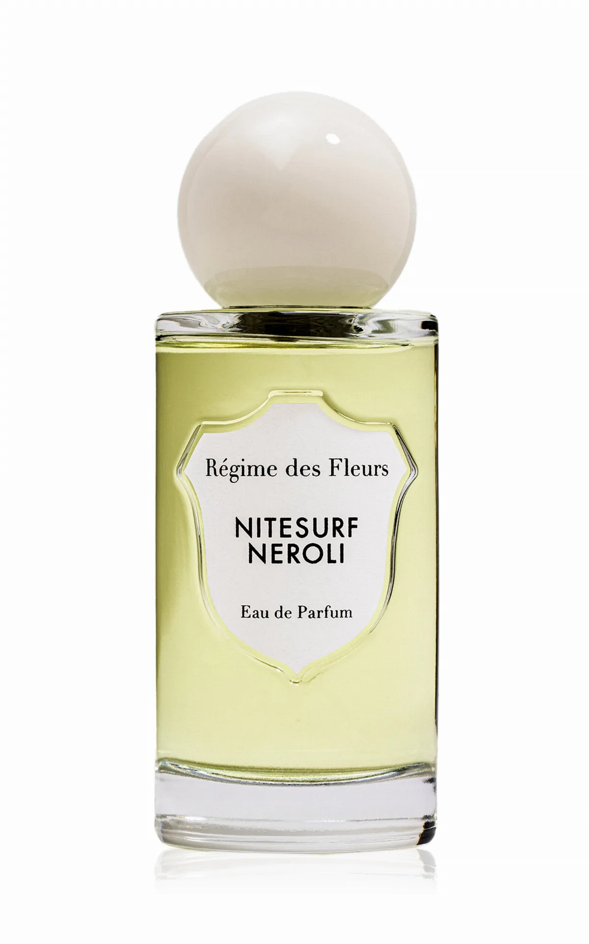 Nitesurf Eau De Parfum by Régime des Fleurs
