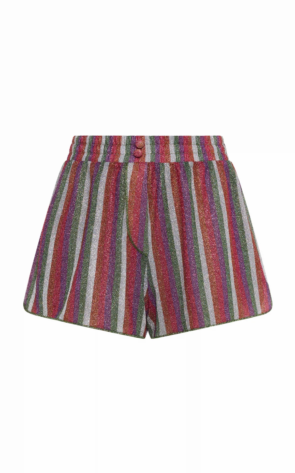 Lolita Shorts by Oseree