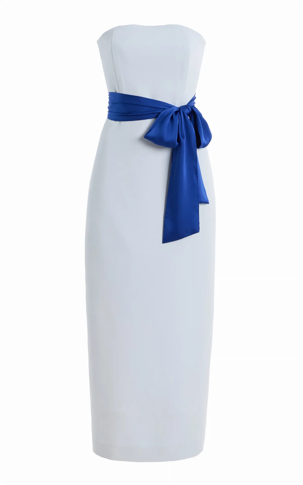 The Long Willow Dress by Favorite Daughter