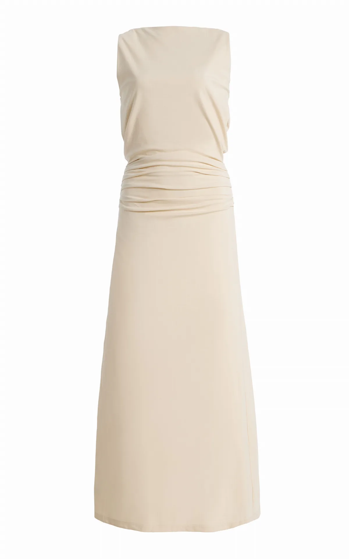 Shelby Dress by Significant Other