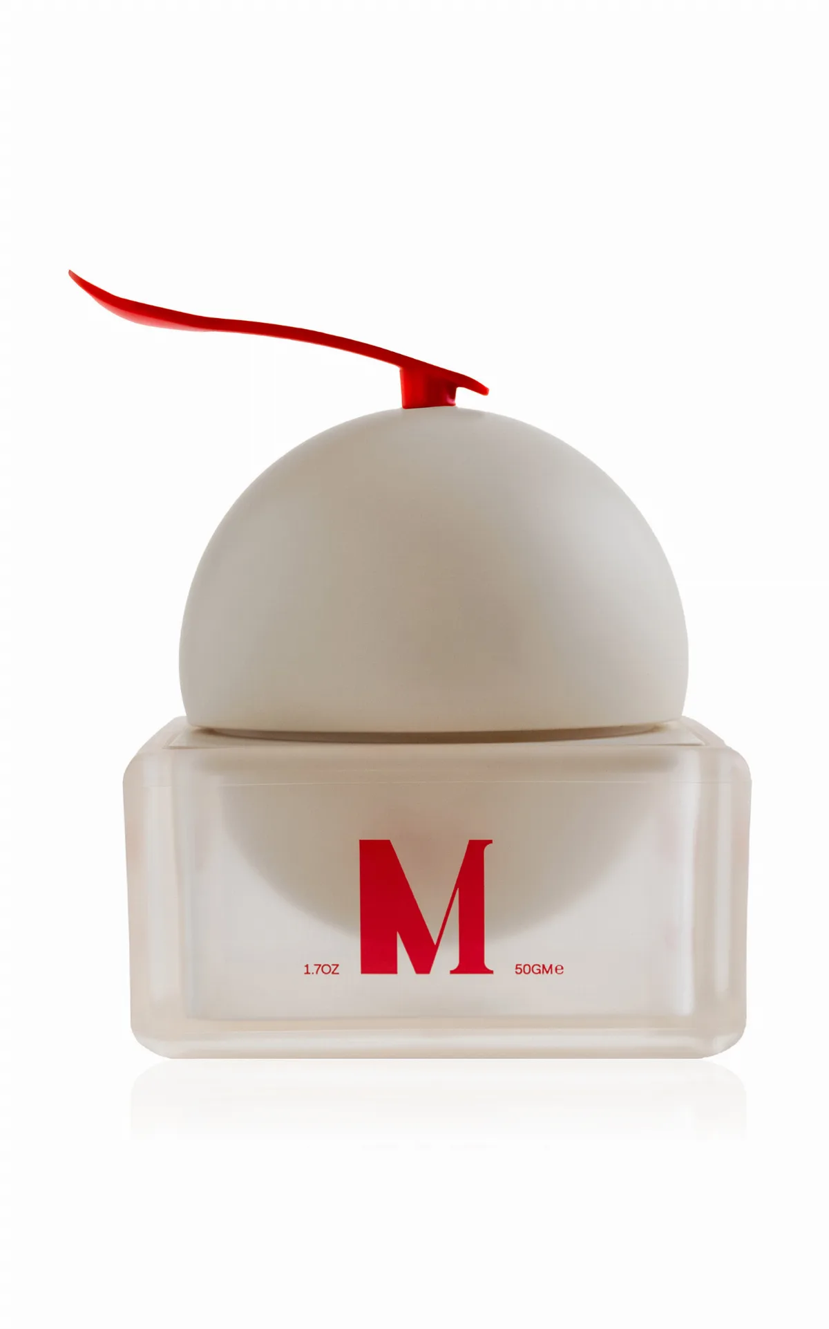 HYDR/O Moisturizer by Dr. Diamond's Metacine