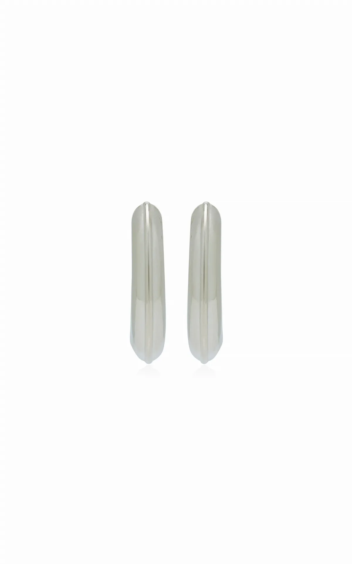 The Bonnie Earrings