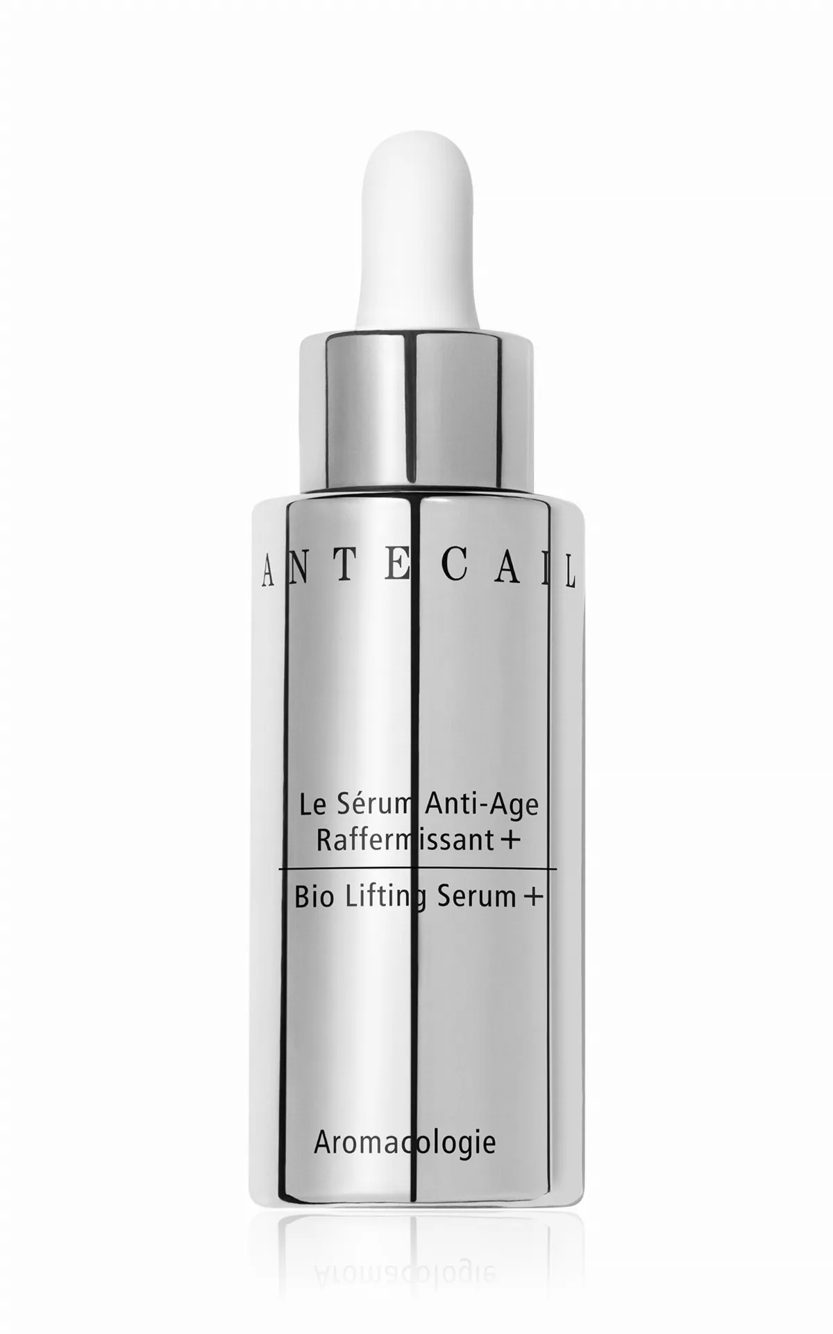 Bio Lifting Serum+ by Chantecaille