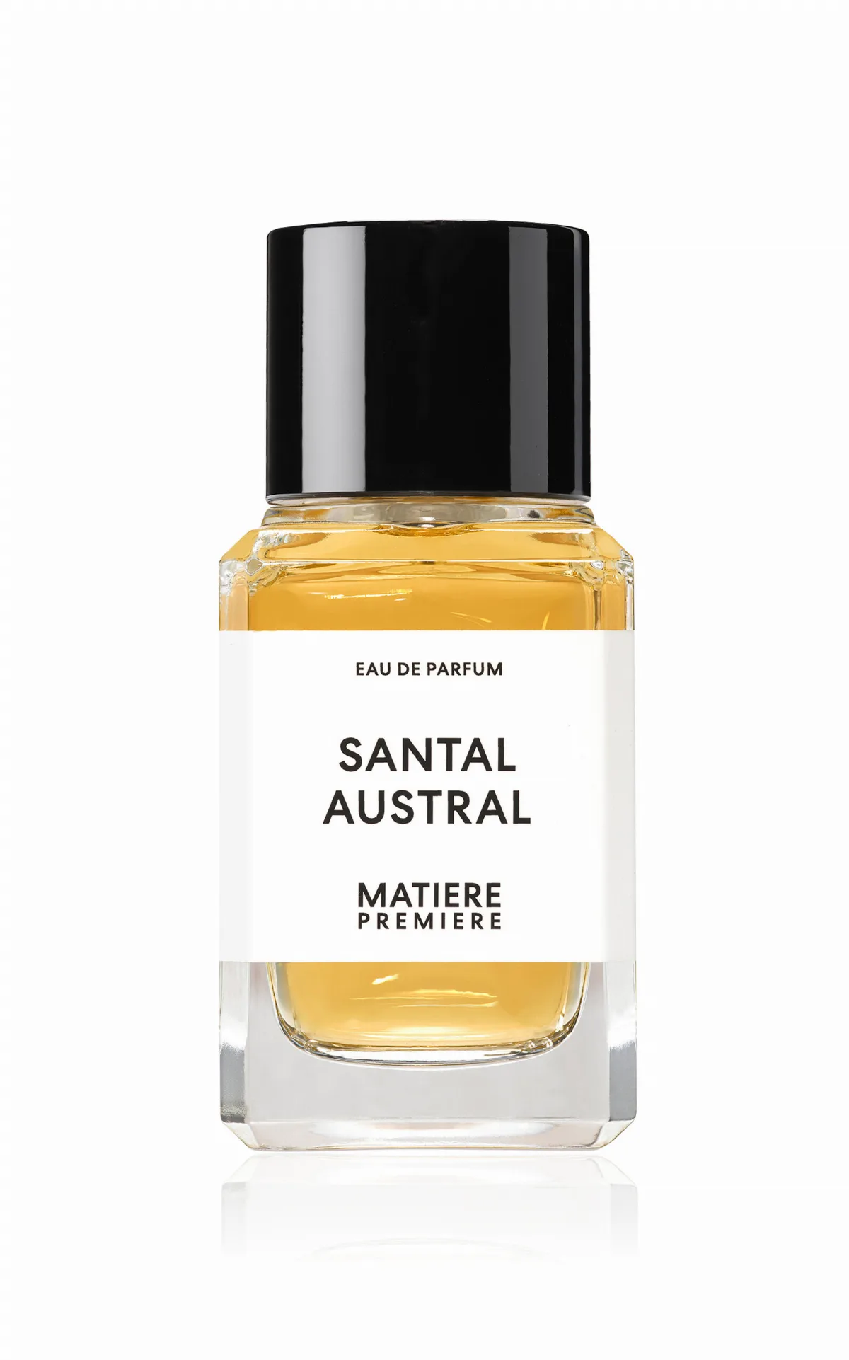 Santal Austral Eau De Parfum by Matiere Premiere