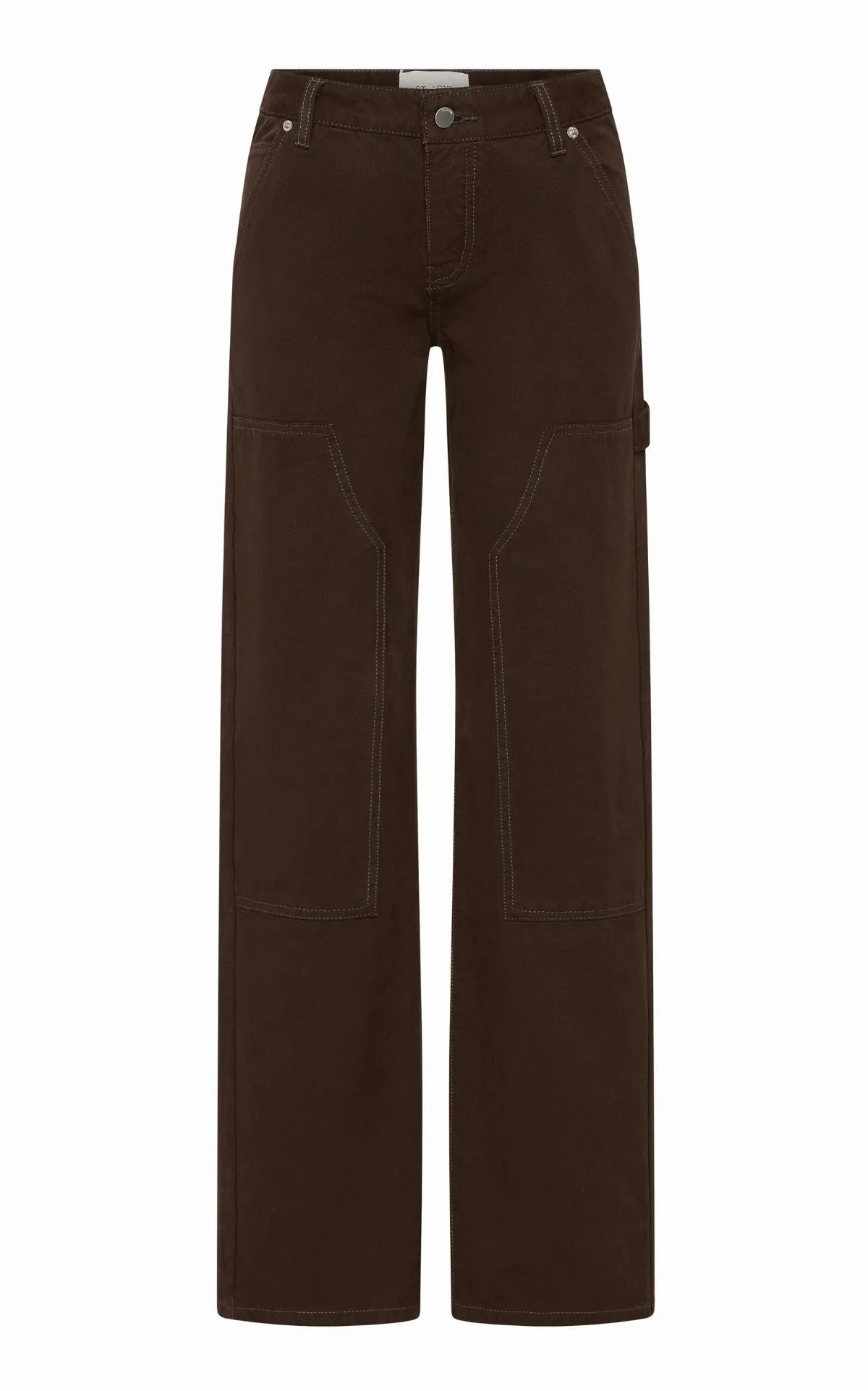 Carpenter Jeans by St. Agni
