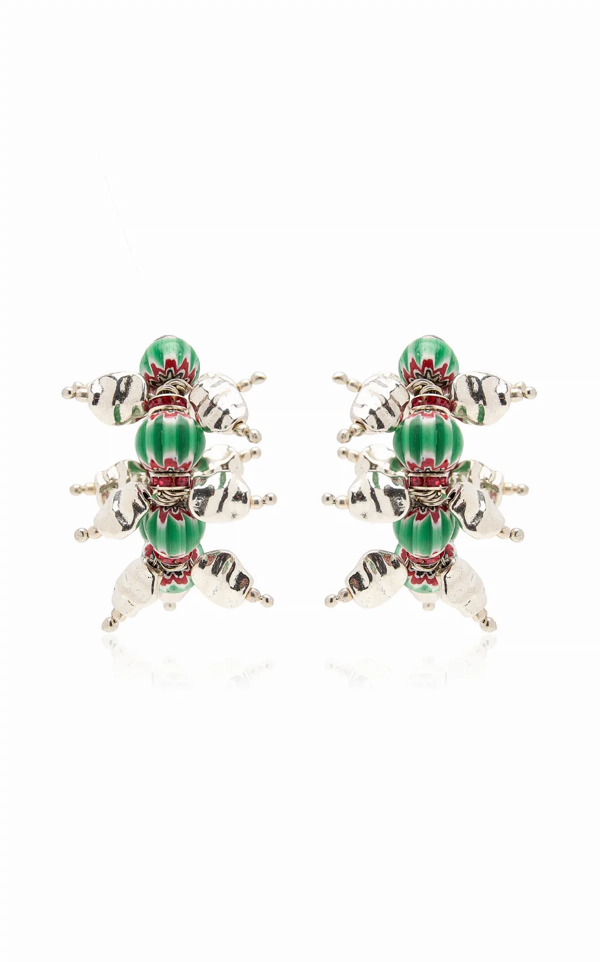 Gifts for Her by Dries Van Noten