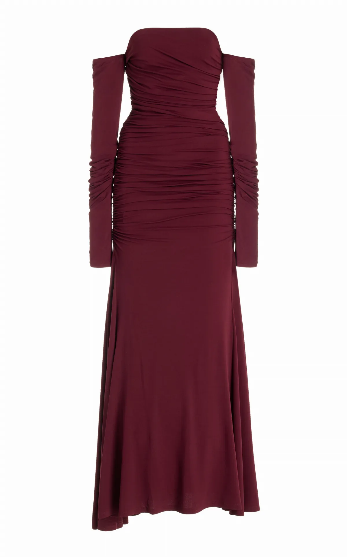 Ina Dress by Tove