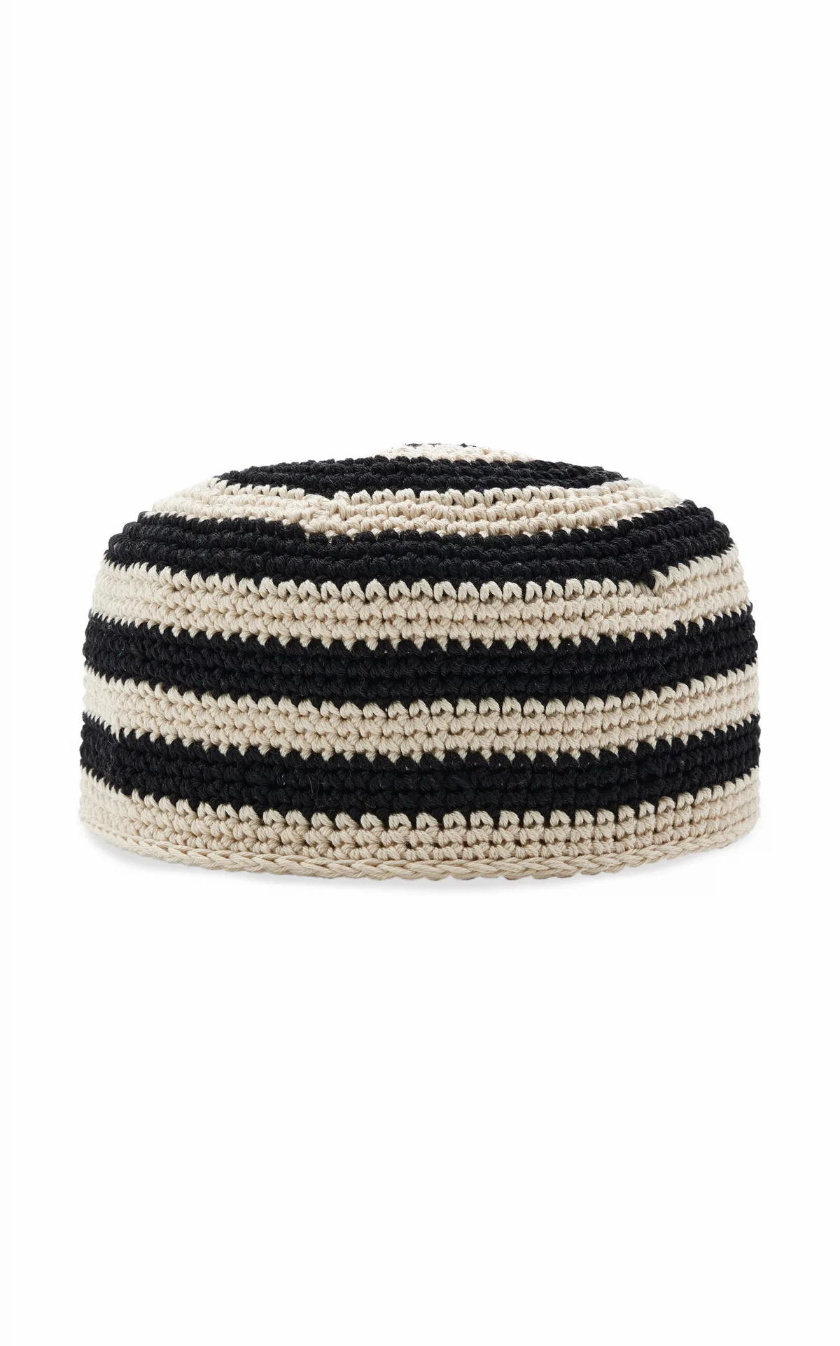 La Isla Zafa Cotton Hat by PARDOhats