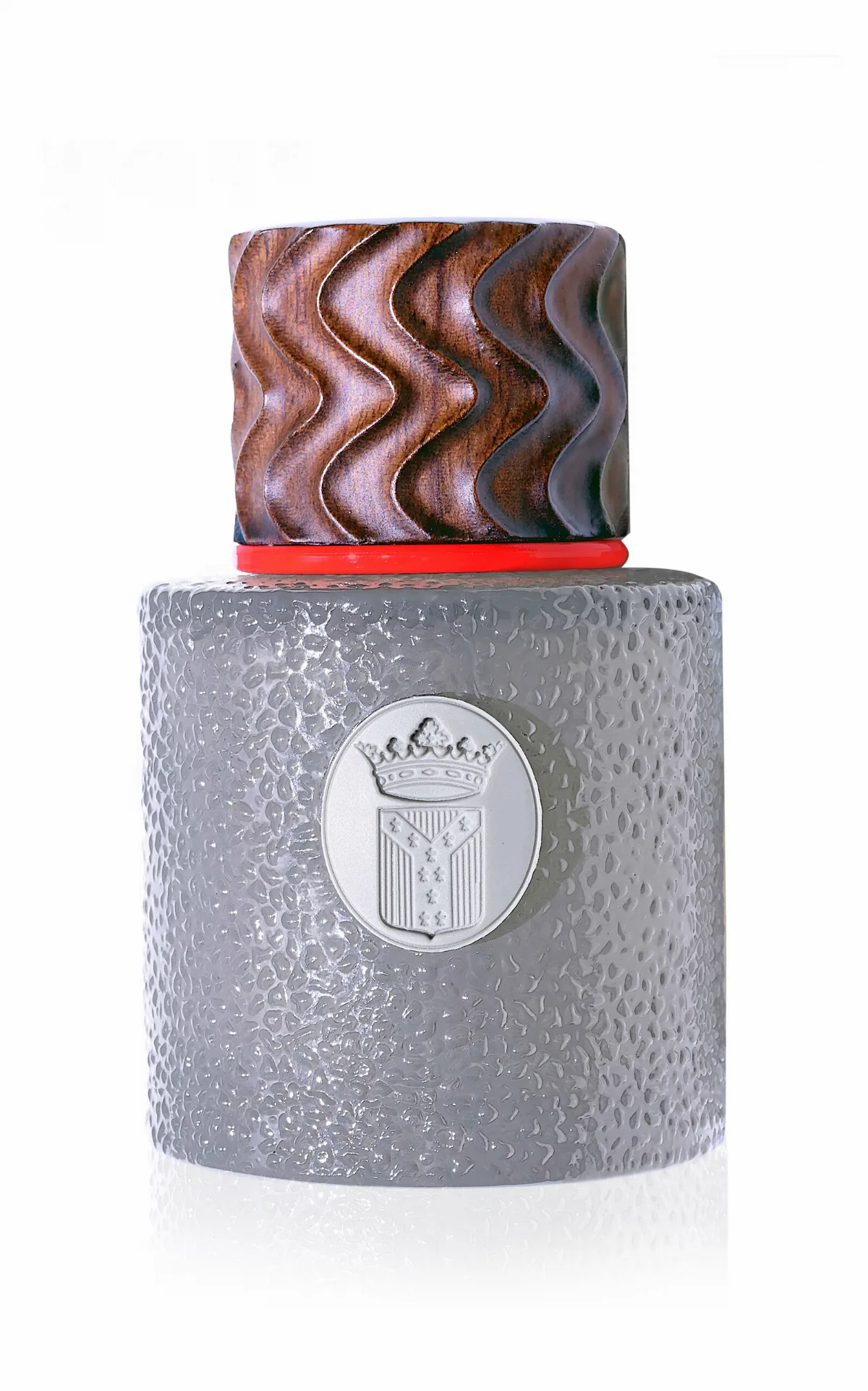 Le Gris Eau De Parfum by Taffin