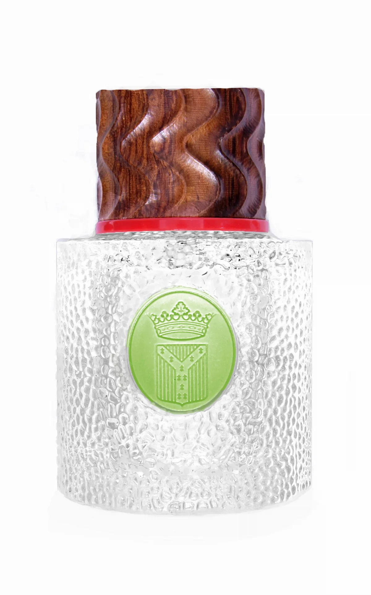 Ce Fut Un Moment Eau De Parfum by Taffin