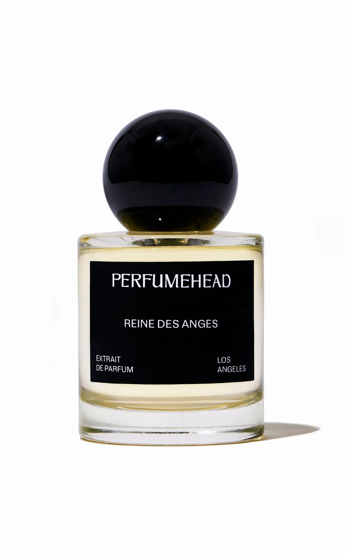 Reine Des Anges Extrait De Parfum by Perfumehead