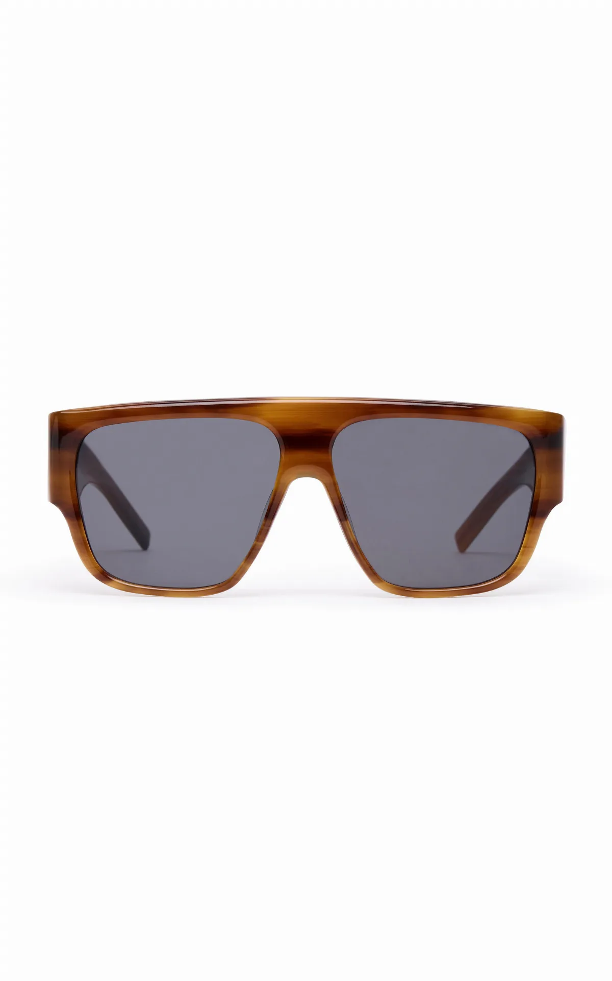 Linea Oversized Sunglasses by St. Agni