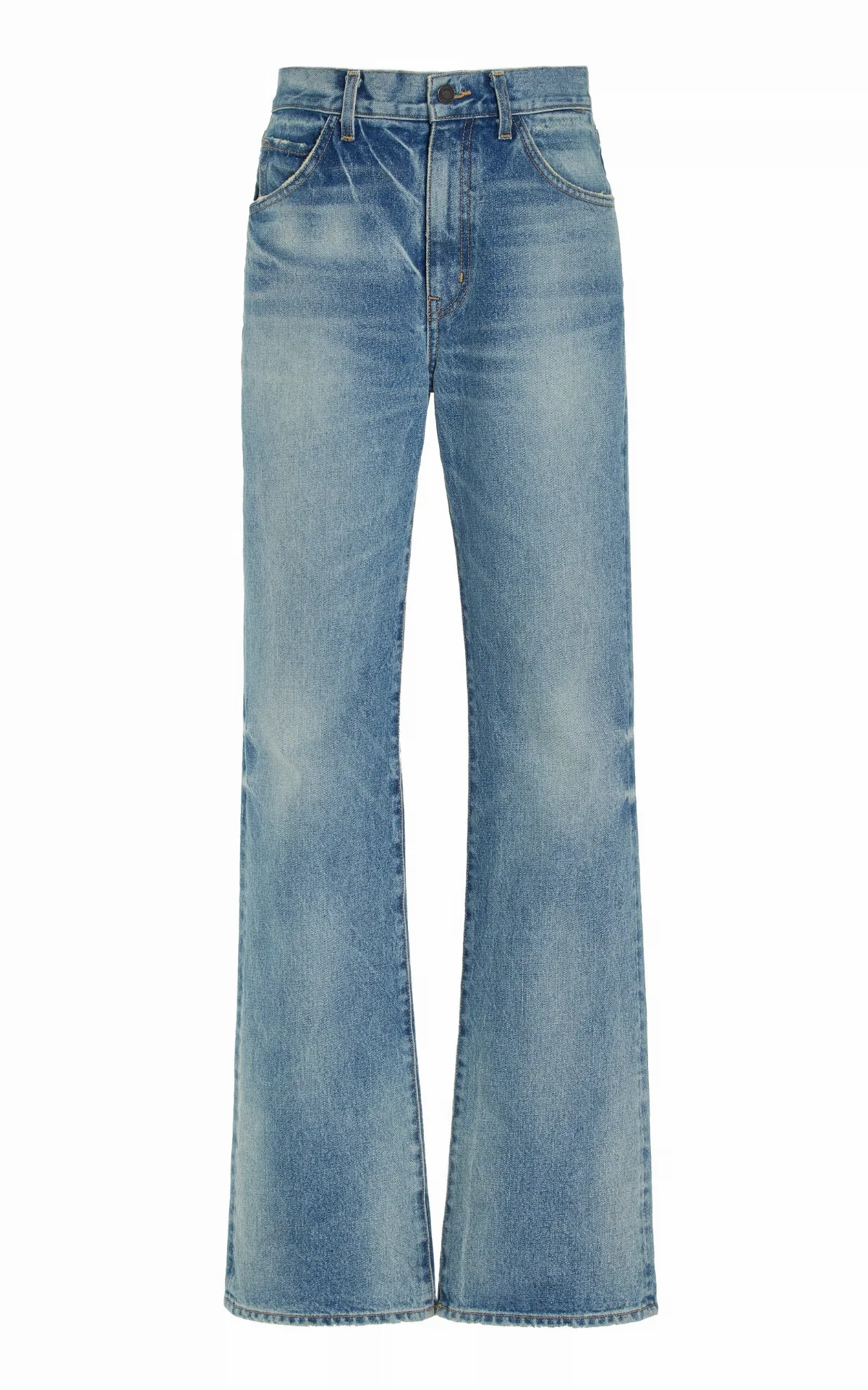 Joan Flared Jeans