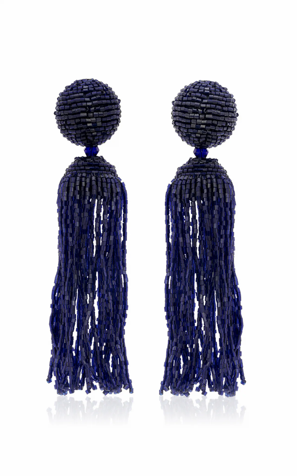 Gifts for Her by Oscar de la Renta
