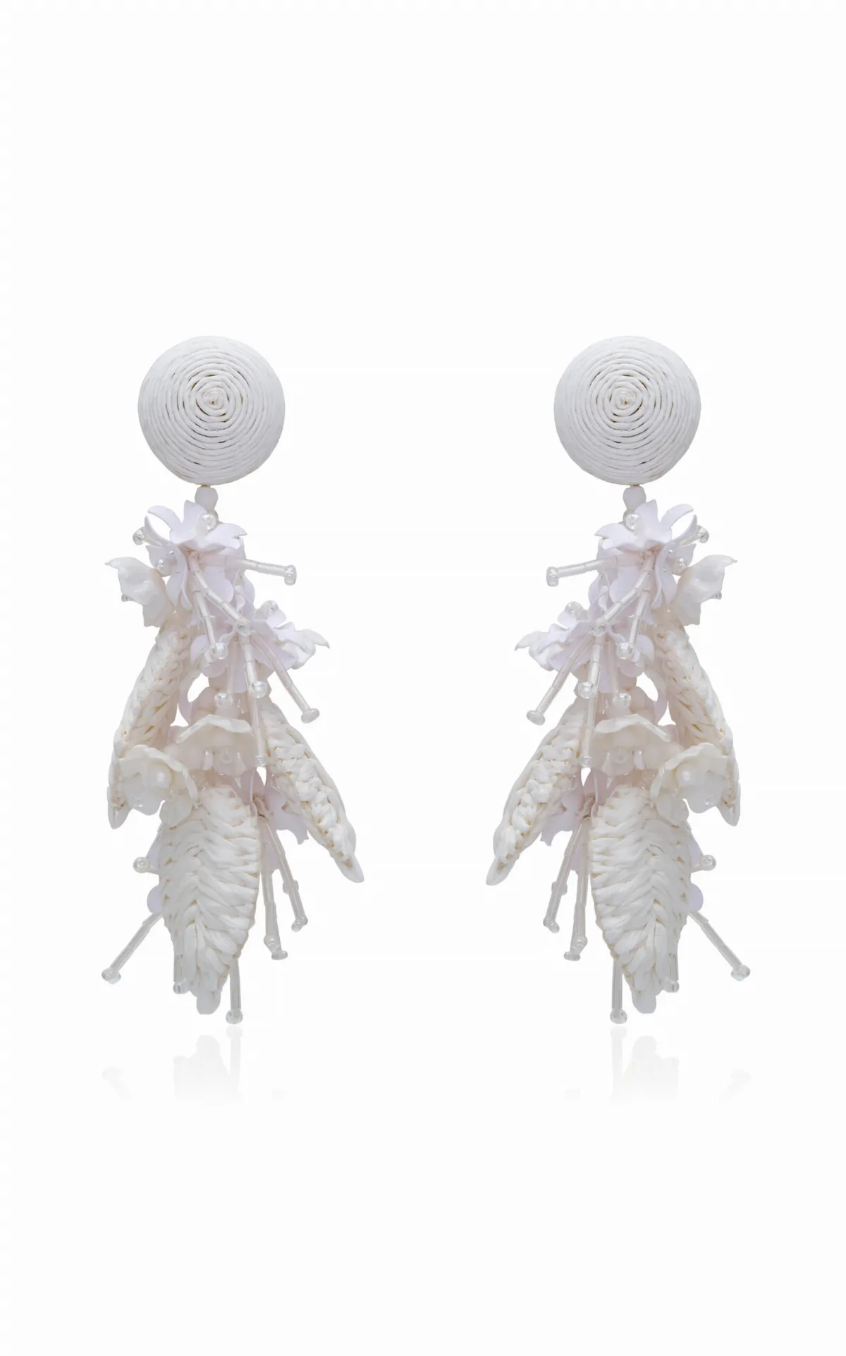 Gifts for Her by Oscar de la Renta