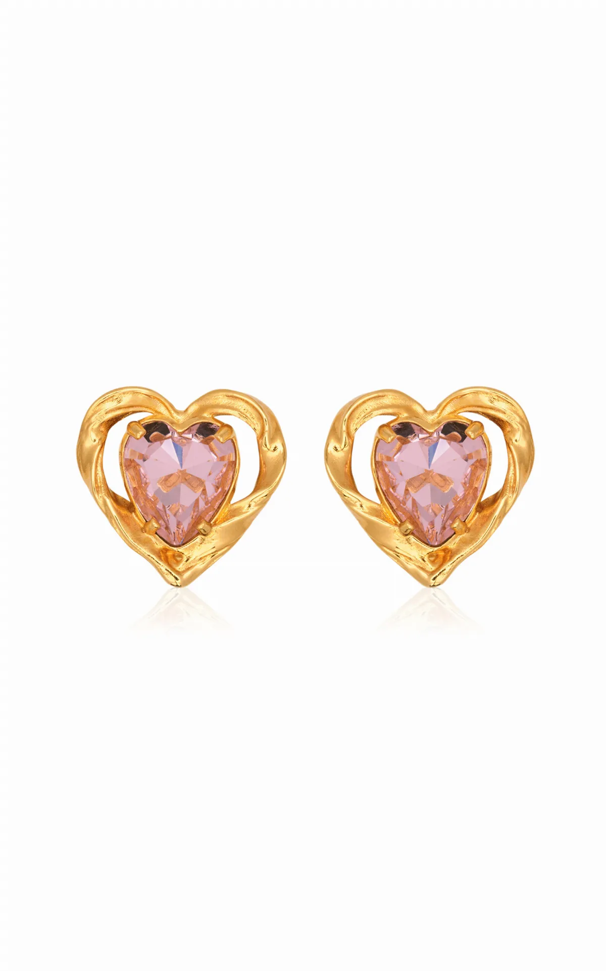 Gifts for Her by Oscar de la Renta