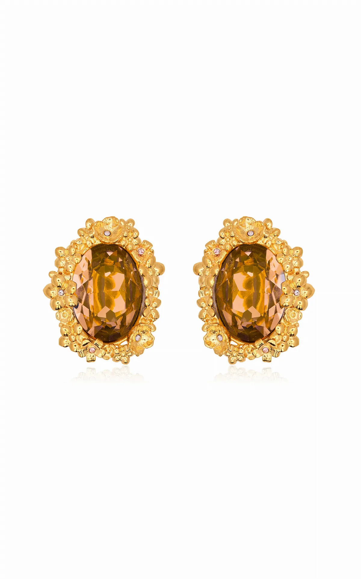 Gifts for Her by Oscar de la Renta