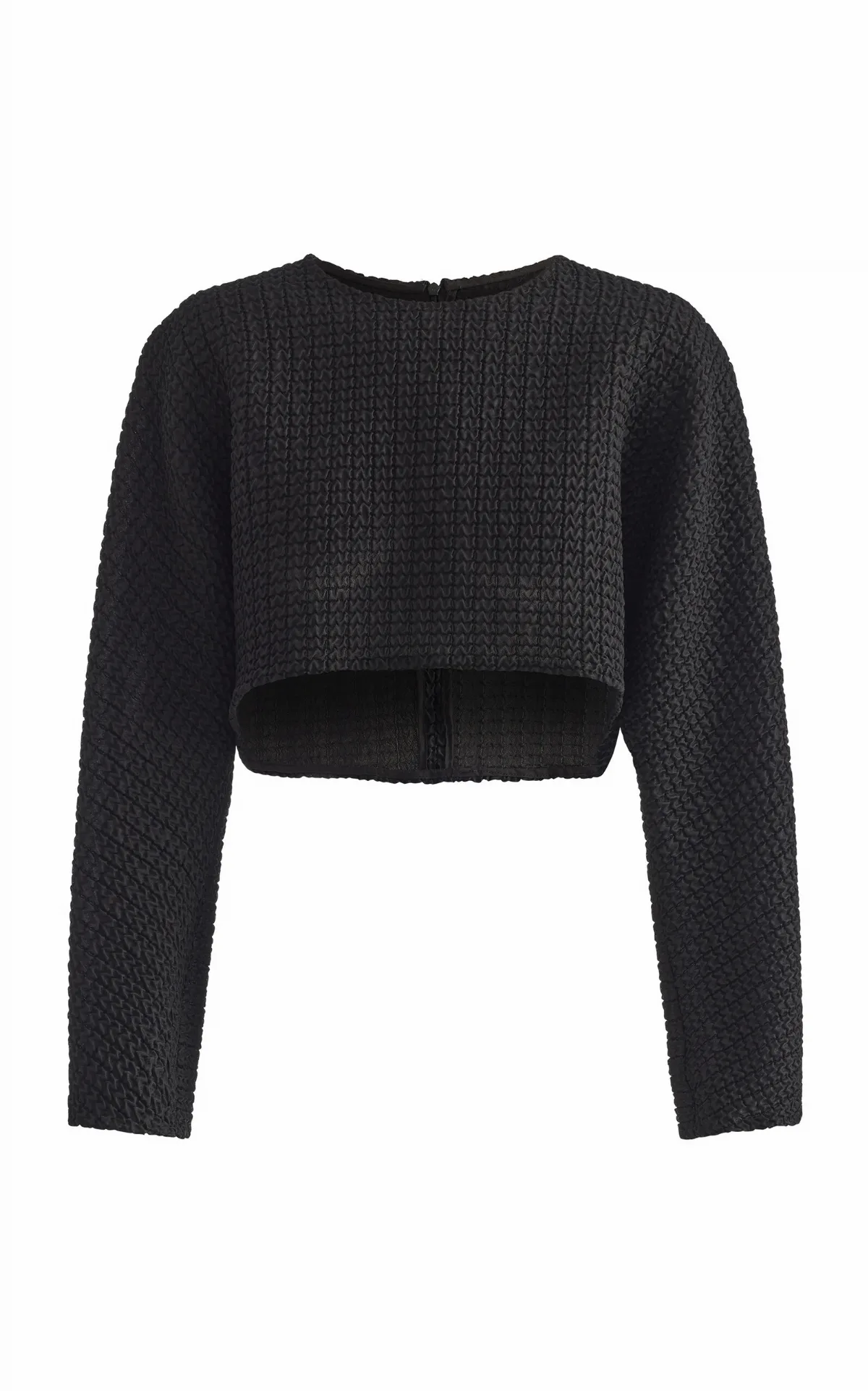 Shoreline Top by Maticevski