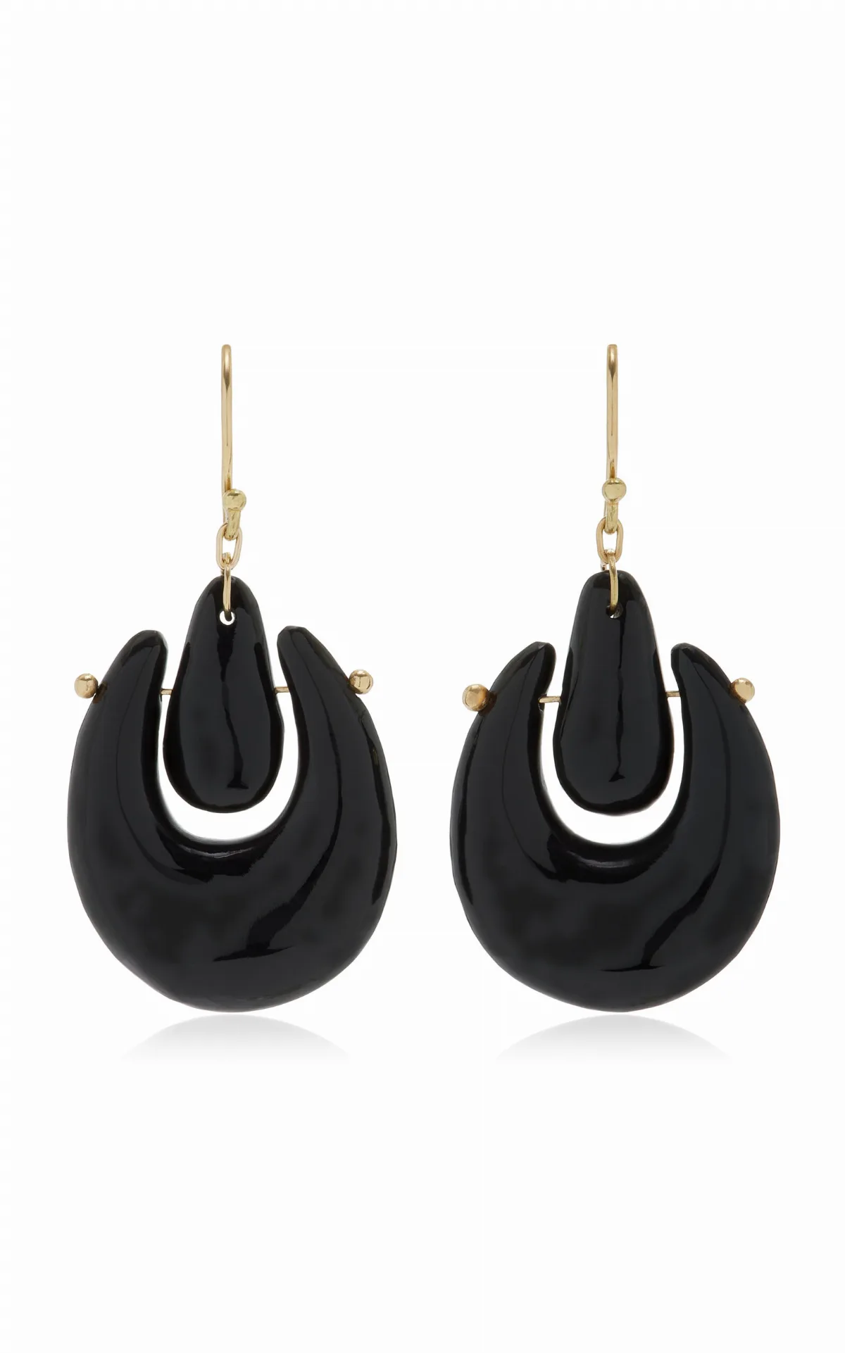 Gifts for Her by Ten Thousand Things