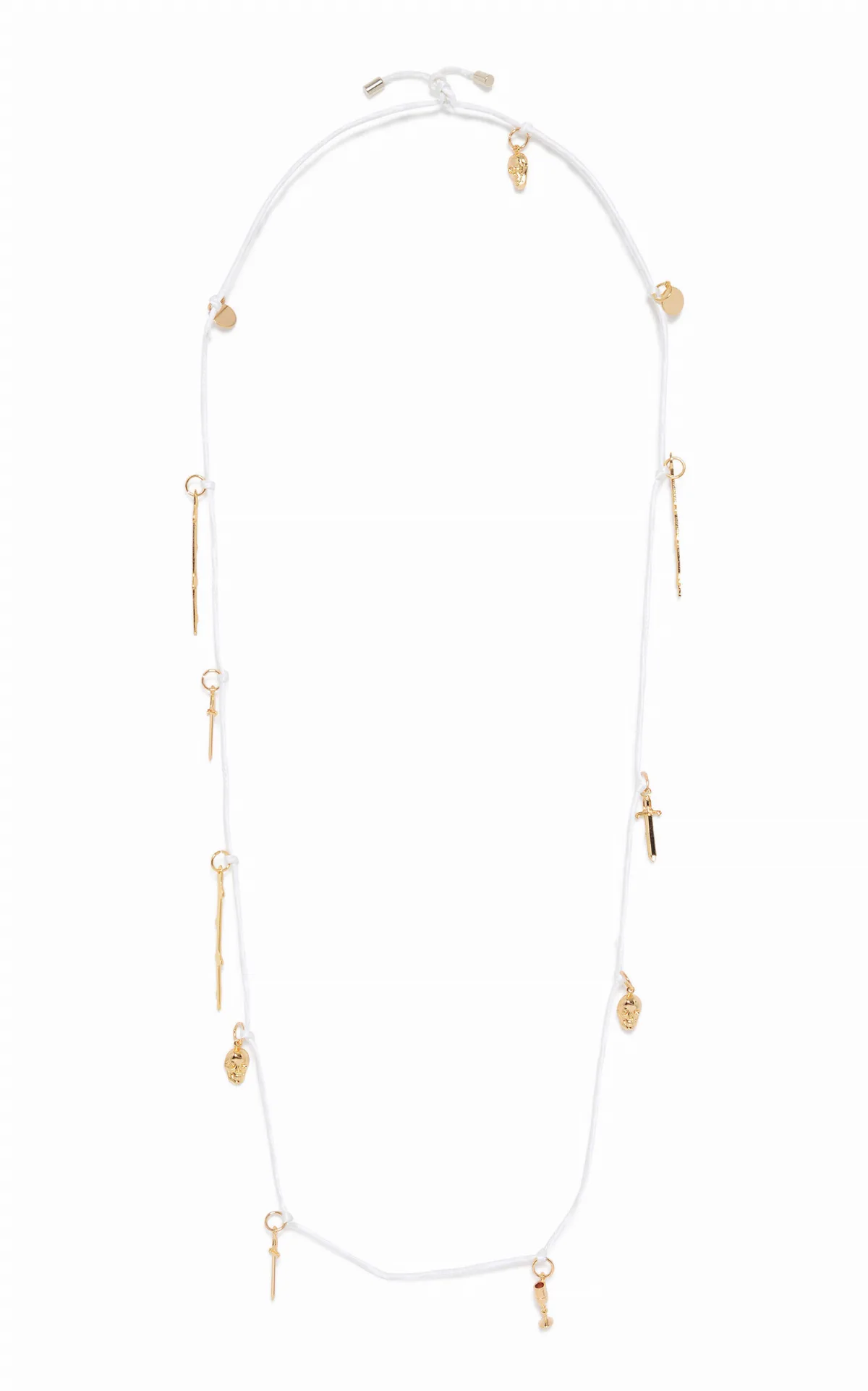 Gifts for Her by Gabriela Hearst