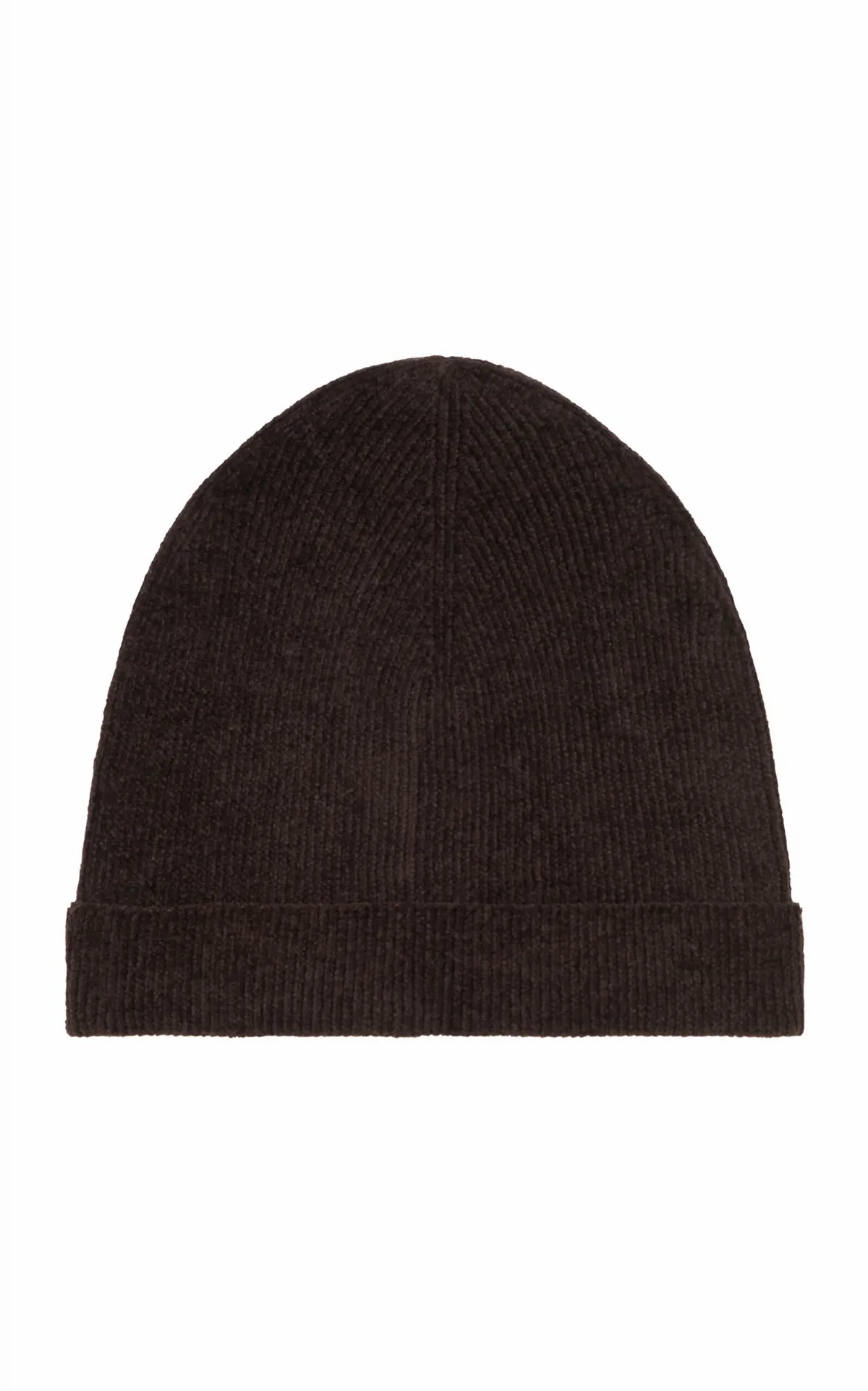 Spire Silk Beanie