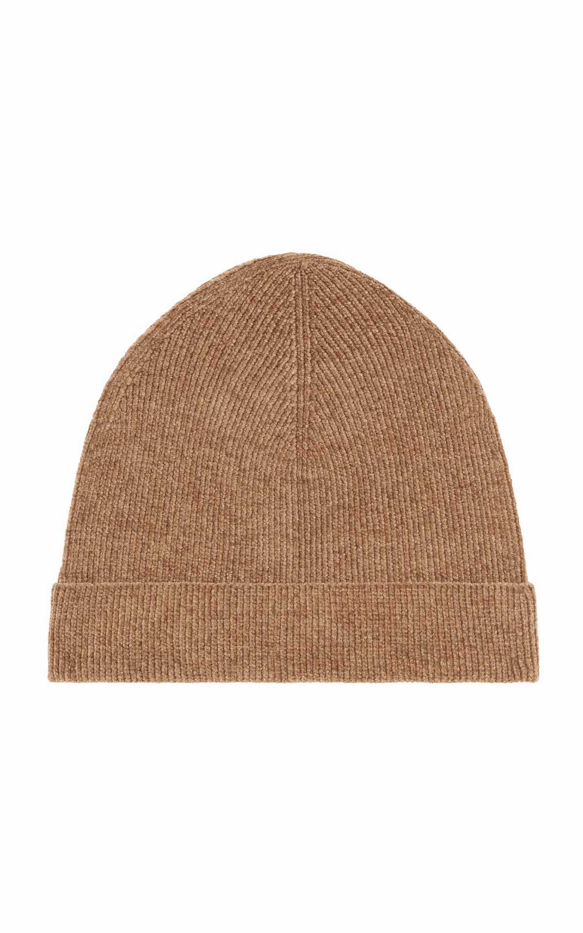 Spire Beanie