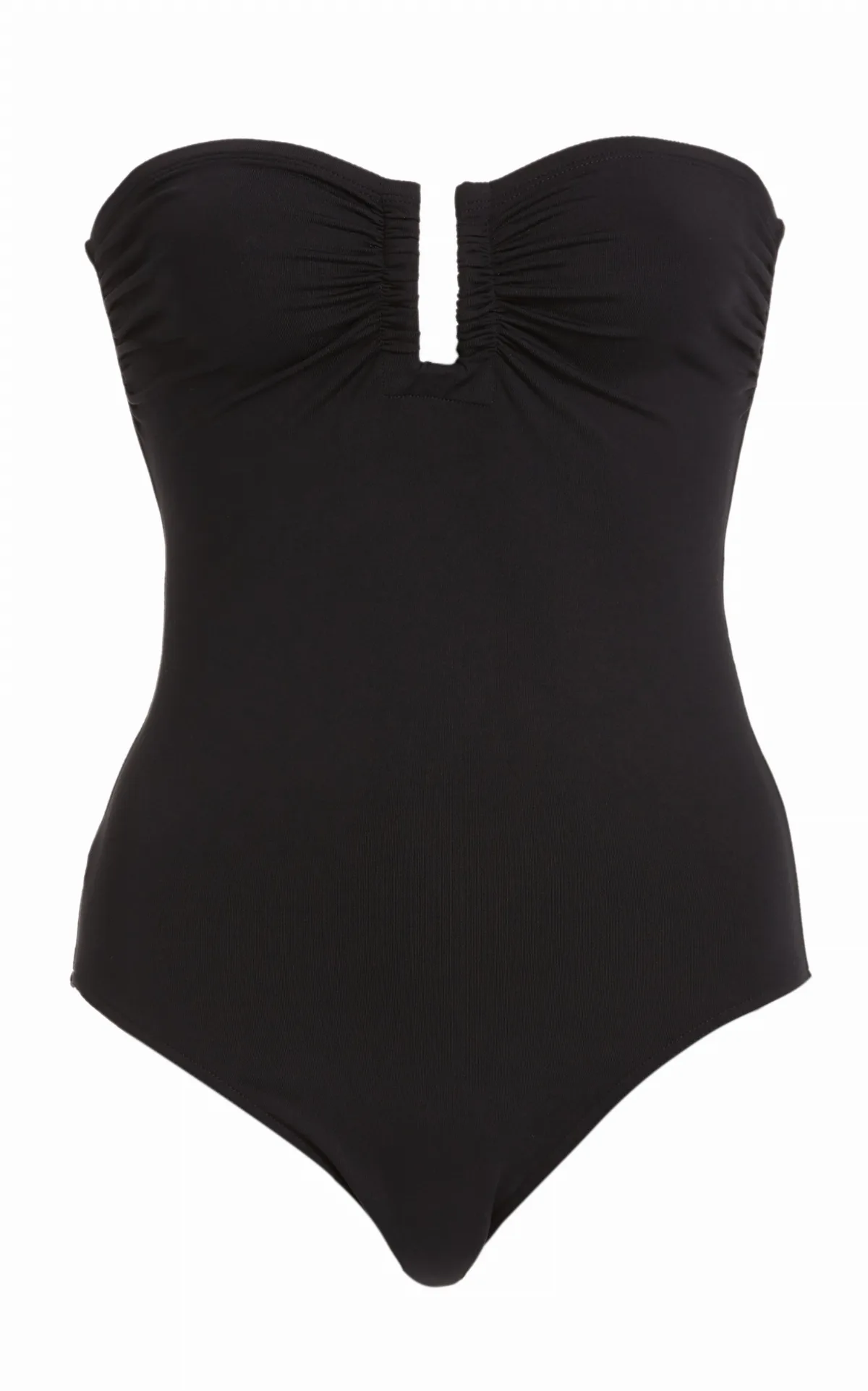 Cassiopee One-Piece Swimsuit