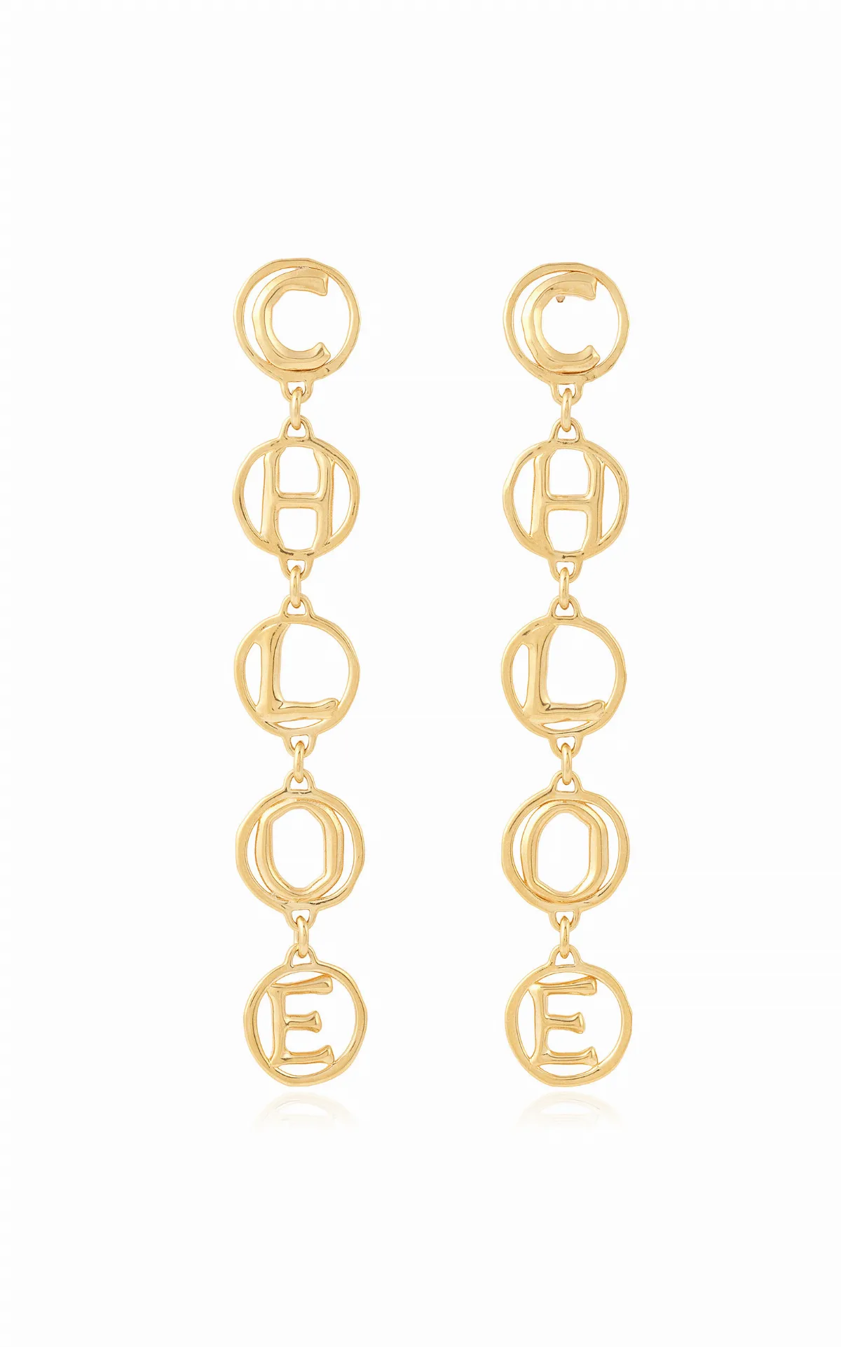 Gifts for Her by Chloé